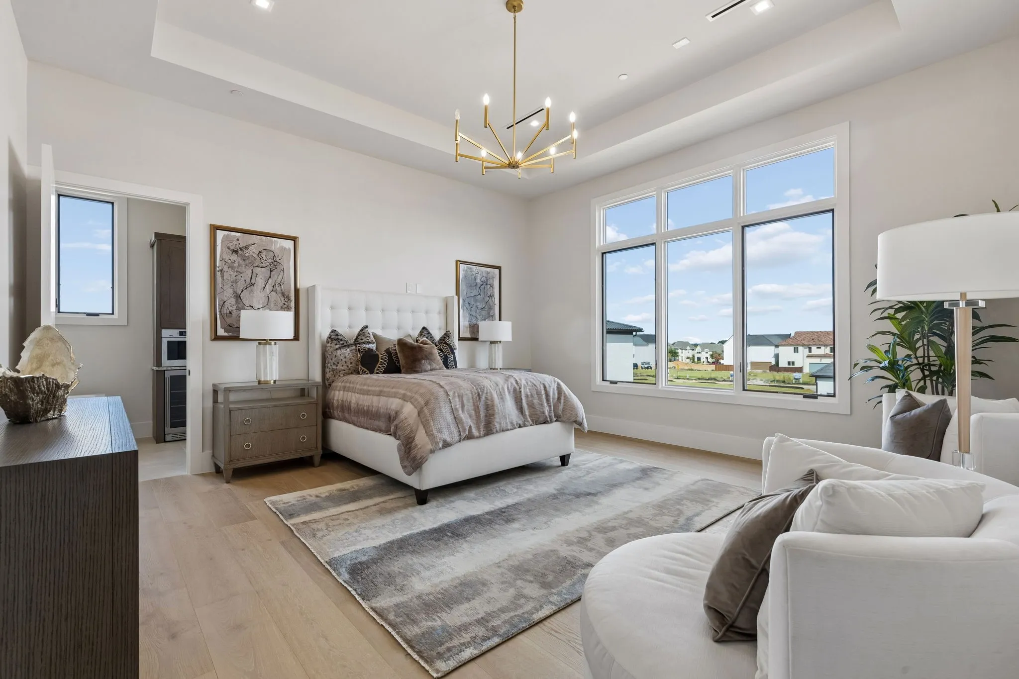 Single Family Residence For Sale in Tarrant County , 200 Murano Place, Southlake, Texas 76092, 4 Bedroom, 6 Bathroom, 4 Garage spaces, 4,869 Sqft, built in 2026, mls#21136267, Real Estate Agent in Southlake, Homes For Sale in Tarrant county, Homes For Sale in Southlake, Realtor in Southlake Texas, Real Estate Brokerage Independent Realty Texas, Luminita Cordes Realtor