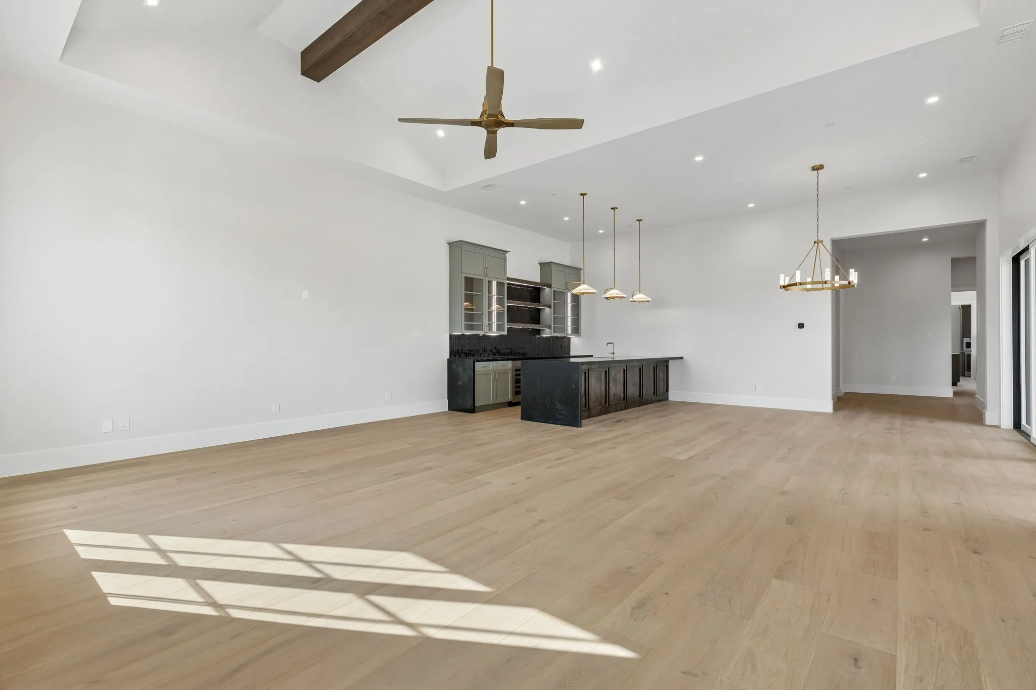 Single Family Residence For Sale in Tarrant County , 200 Murano Place, Southlake, Texas 76092, 4 Bedroom, 6 Bathroom, 4 Garage spaces, 4,869 Sqft, built in 2026, mls#21136267, Real Estate Agent in Southlake, Homes For Sale in Tarrant county, Homes For Sale in Southlake, Realtor in Southlake Texas, Real Estate Brokerage Independent Realty Texas, Luminita Cordes Realtor