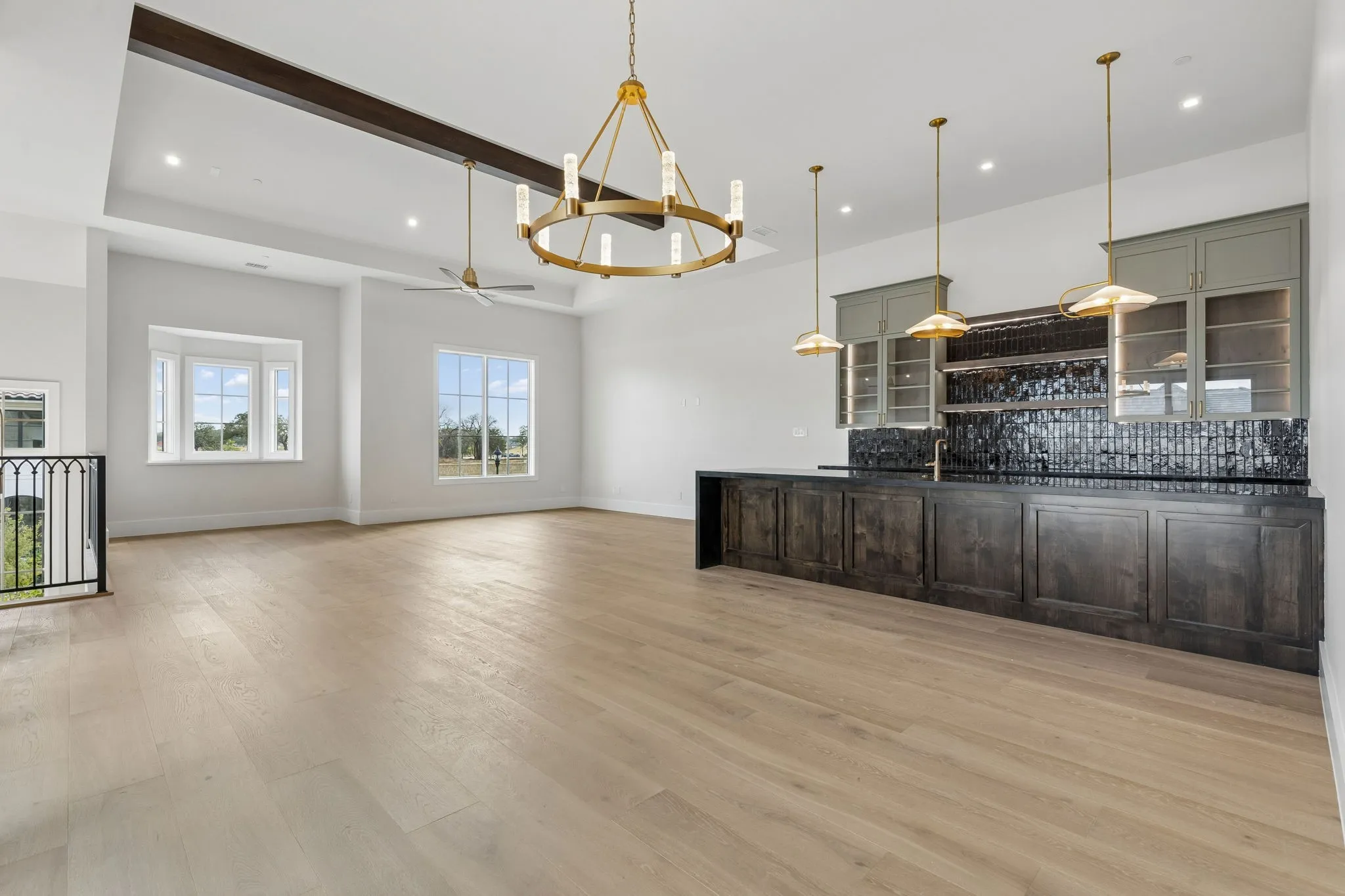 Single Family Residence For Sale in Tarrant County , 200 Murano Place, Southlake, Texas 76092, 4 Bedroom, 6 Bathroom, 4 Garage spaces, 4,869 Sqft, built in 2026, mls#21136267, Real Estate Agent in Southlake, Homes For Sale in Tarrant county, Homes For Sale in Southlake, Realtor in Southlake Texas, Real Estate Brokerage Independent Realty Texas, Luminita Cordes Realtor