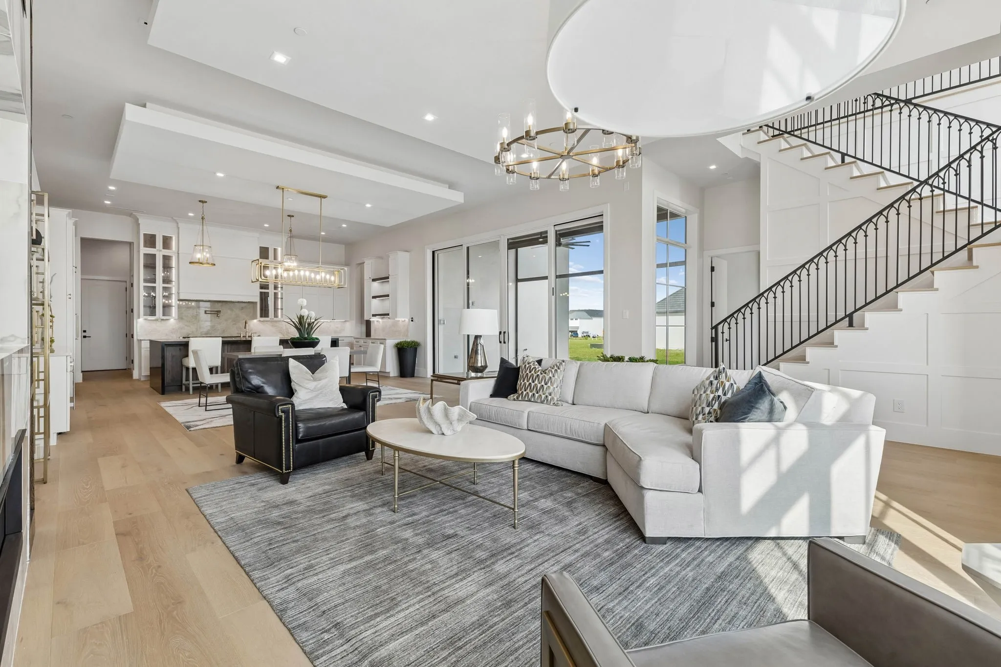 Single Family Residence For Sale in Tarrant County , 200 Murano Place, Southlake, Texas 76092, 4 Bedroom, 6 Bathroom, 4 Garage spaces, 4,869 Sqft, built in 2026, mls#21136267, Real Estate Agent in Southlake, Homes For Sale in Tarrant county, Homes For Sale in Southlake, Realtor in Southlake Texas, Real Estate Brokerage Independent Realty Texas, Luminita Cordes Realtor