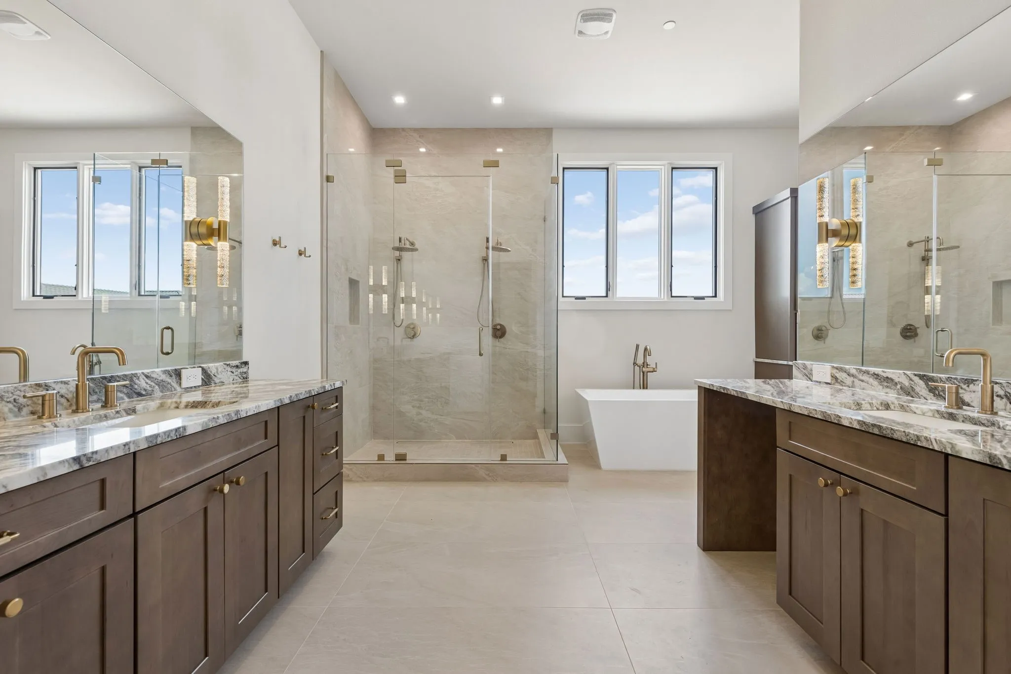 Single Family Residence For Sale in Tarrant County , 200 Murano Place, Southlake, Texas 76092, 4 Bedroom, 6 Bathroom, 4 Garage spaces, 4,869 Sqft, built in 2026, mls#21136267, Real Estate Agent in Southlake, Homes For Sale in Tarrant county, Homes For Sale in Southlake, Realtor in Southlake Texas, Real Estate Brokerage Independent Realty Texas, Luminita Cordes Realtor