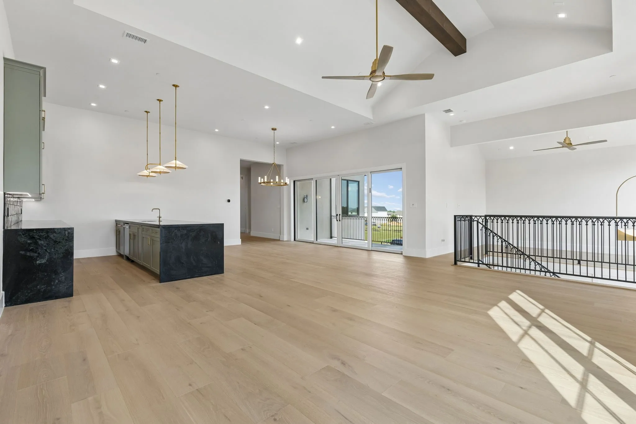 Single Family Residence For Sale in Tarrant County , 200 Murano Place, Southlake, Texas 76092, 4 Bedroom, 6 Bathroom, 4 Garage spaces, 4,869 Sqft, built in 2026, mls#21136267, Real Estate Agent in Southlake, Homes For Sale in Tarrant county, Homes For Sale in Southlake, Realtor in Southlake Texas, Real Estate Brokerage Independent Realty Texas, Luminita Cordes Realtor