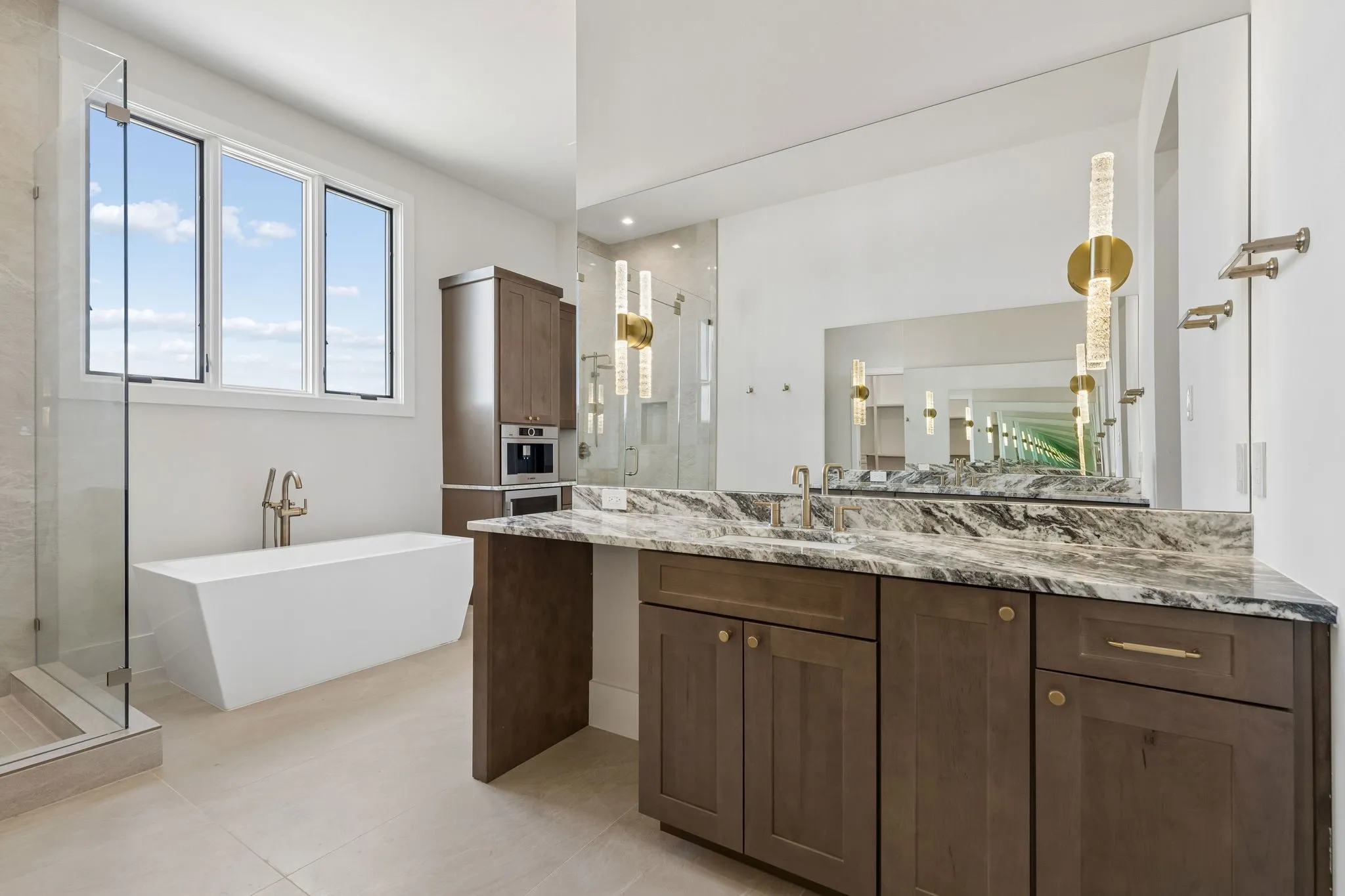 Single Family Residence For Sale in Tarrant County , 200 Murano Place, Southlake, Texas 76092, 4 Bedroom, 6 Bathroom, 4 Garage spaces, 4,869 Sqft, built in 2026, mls#21136267, Real Estate Agent in Southlake, Homes For Sale in Tarrant county, Homes For Sale in Southlake, Realtor in Southlake Texas, Real Estate Brokerage Independent Realty Texas, Luminita Cordes Realtor