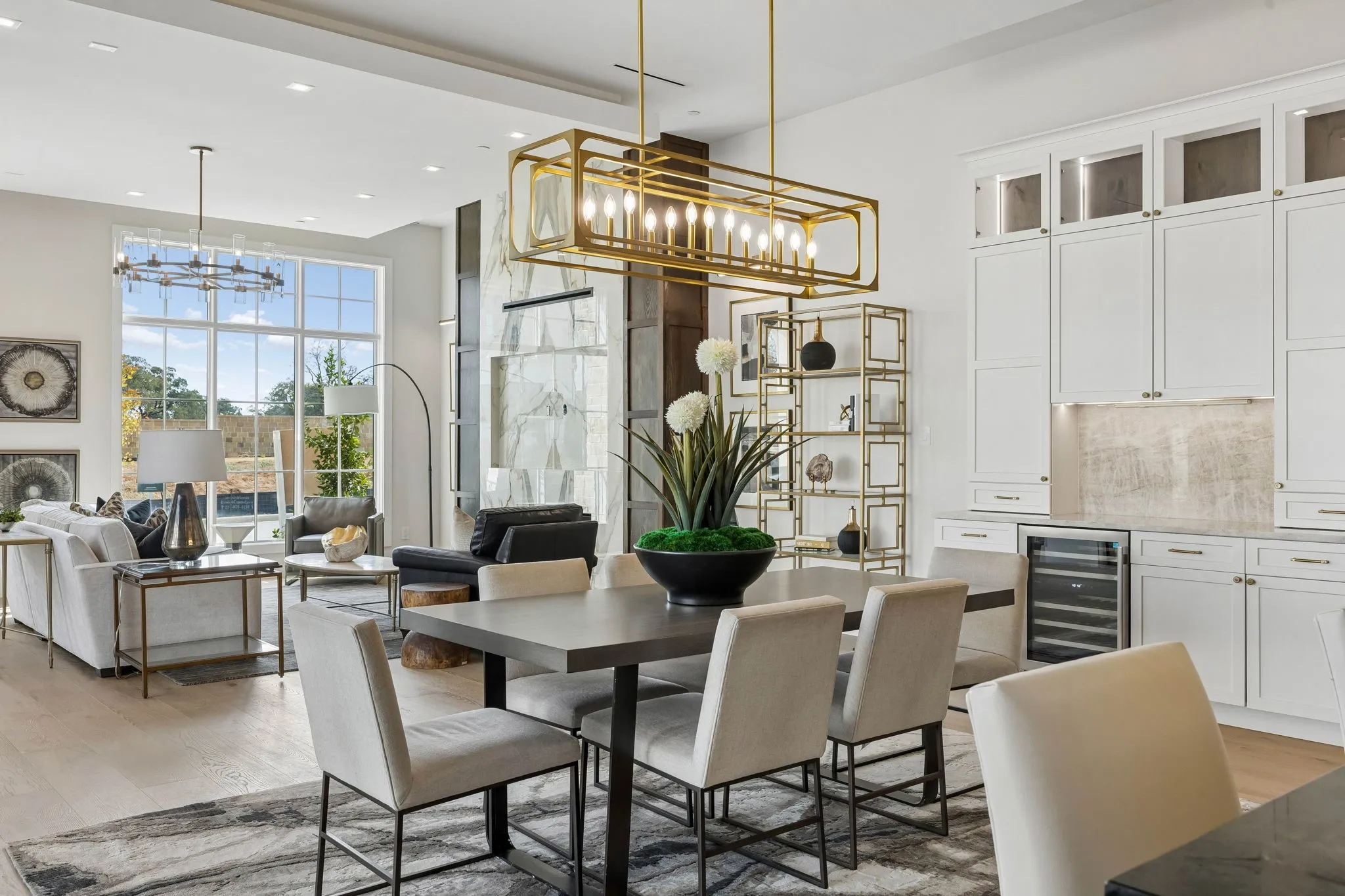 Single Family Residence For Sale in Tarrant County , 200 Murano Place, Southlake, Texas 76092, 4 Bedroom, 6 Bathroom, 4 Garage spaces, 4,869 Sqft, built in 2026, mls#21136267, Real Estate Agent in Southlake, Homes For Sale in Tarrant county, Homes For Sale in Southlake, Realtor in Southlake Texas, Real Estate Brokerage Independent Realty Texas, Luminita Cordes Realtor