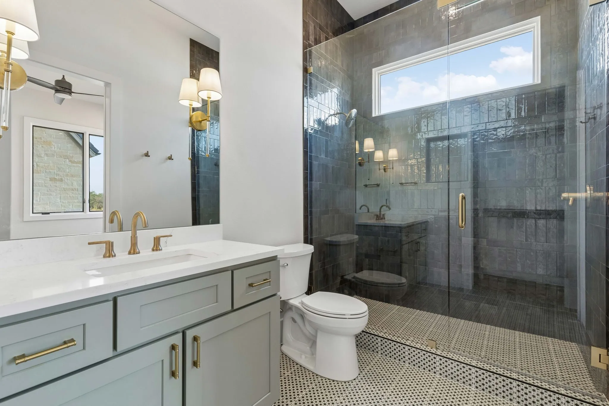 Single Family Residence For Sale in Tarrant County , 200 Murano Place, Southlake, Texas 76092, 4 Bedroom, 6 Bathroom, 4 Garage spaces, 4,869 Sqft, built in 2026, mls#21136267, Real Estate Agent in Southlake, Homes For Sale in Tarrant county, Homes For Sale in Southlake, Realtor in Southlake Texas, Real Estate Brokerage Independent Realty Texas, Luminita Cordes Realtor