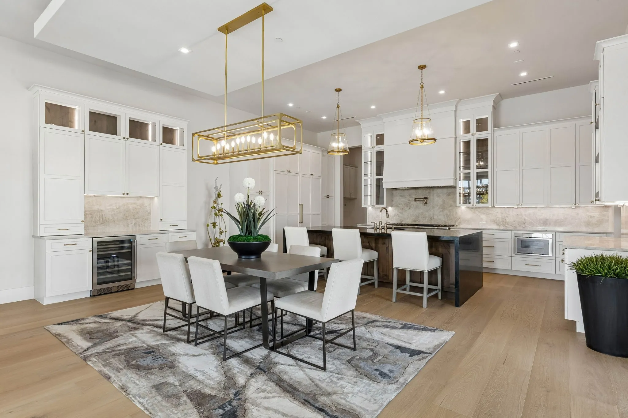 Single Family Residence For Sale in Tarrant County , 200 Murano Place, Southlake, Texas 76092, 4 Bedroom, 6 Bathroom, 4 Garage spaces, 4,869 Sqft, built in 2026, mls#21136267, Real Estate Agent in Southlake, Homes For Sale in Tarrant county, Homes For Sale in Southlake, Realtor in Southlake Texas, Real Estate Brokerage Independent Realty Texas, Luminita Cordes Realtor