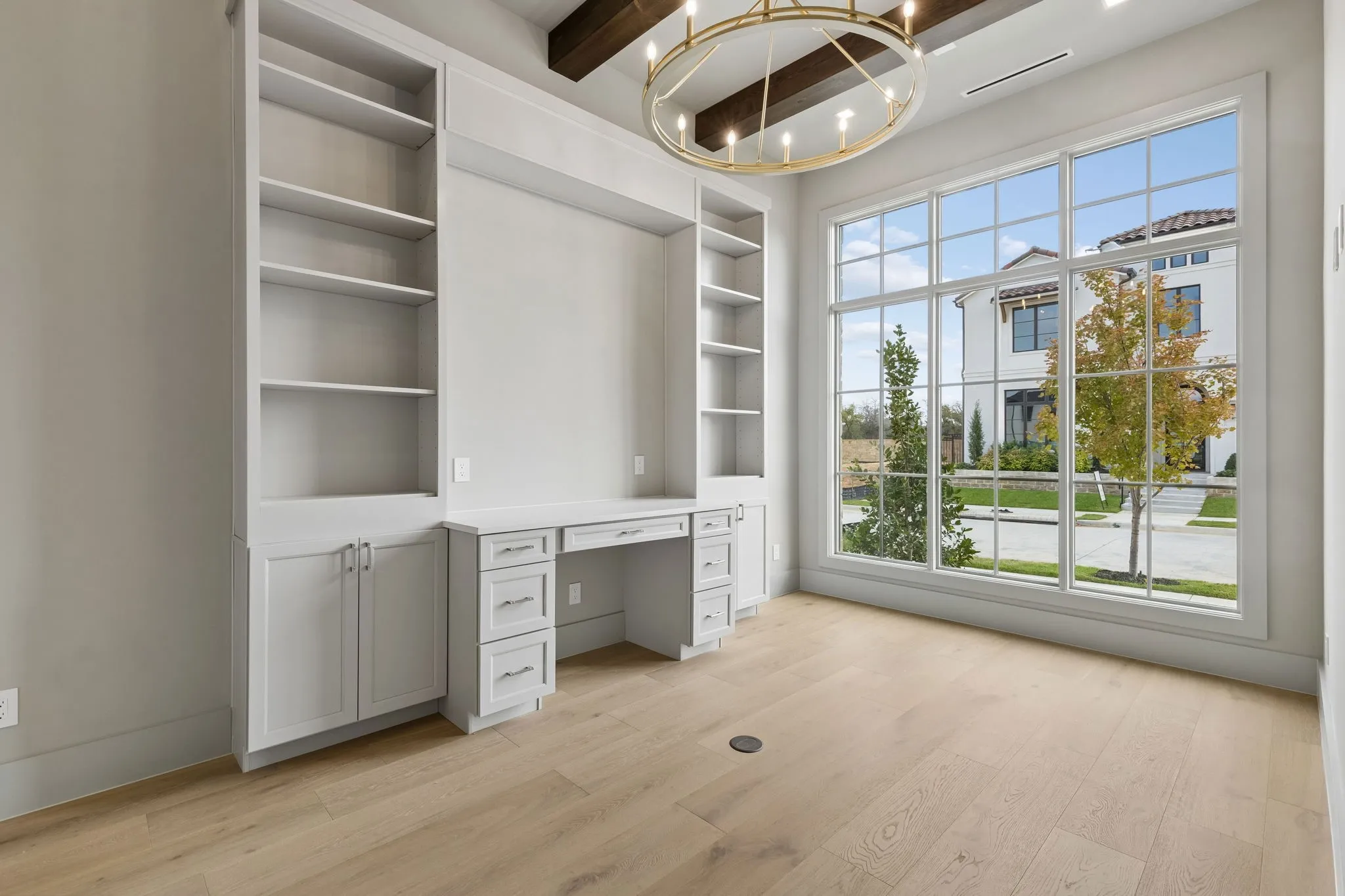 Single Family Residence For Sale in Tarrant County , 200 Murano Place, Southlake, Texas 76092, 4 Bedroom, 6 Bathroom, 4 Garage spaces, 4,869 Sqft, built in 2026, mls#21136267, Real Estate Agent in Southlake, Homes For Sale in Tarrant county, Homes For Sale in Southlake, Realtor in Southlake Texas, Real Estate Brokerage Independent Realty Texas, Luminita Cordes Realtor