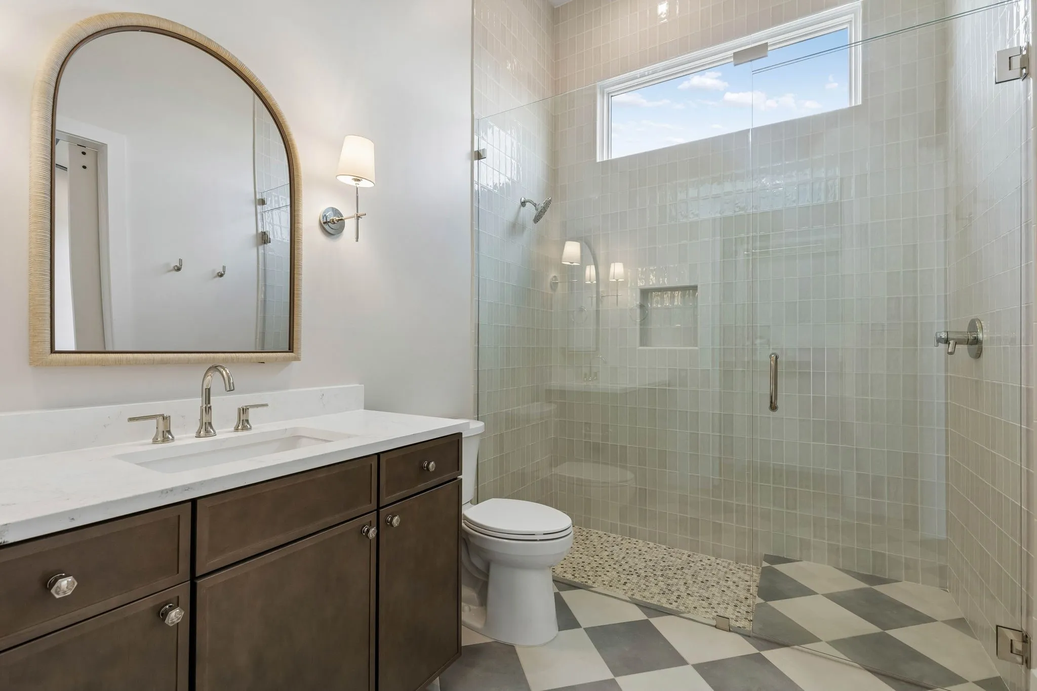 Single Family Residence For Sale in Tarrant County , 200 Murano Place, Southlake, Texas 76092, 4 Bedroom, 6 Bathroom, 4 Garage spaces, 4,869 Sqft, built in 2026, mls#21136267, Real Estate Agent in Southlake, Homes For Sale in Tarrant county, Homes For Sale in Southlake, Realtor in Southlake Texas, Real Estate Brokerage Independent Realty Texas, Luminita Cordes Realtor