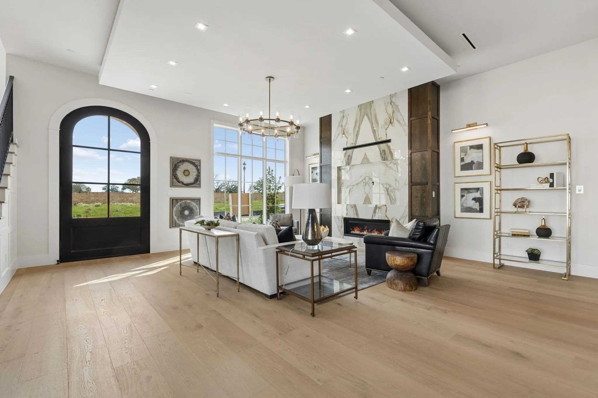 Single Family Residence For Sale in Tarrant County , 200 Murano Place, Southlake, Texas 76092, 4 Bedroom, 6 Bathroom, 4 Garage spaces, 4,869 Sqft, built in 2026, mls#21136267, Real Estate Agent in Southlake, Homes For Sale in Tarrant county, Homes For Sale in Southlake, Realtor in Southlake Texas, Real Estate Brokerage Independent Realty Texas, Luminita Cordes Realtor