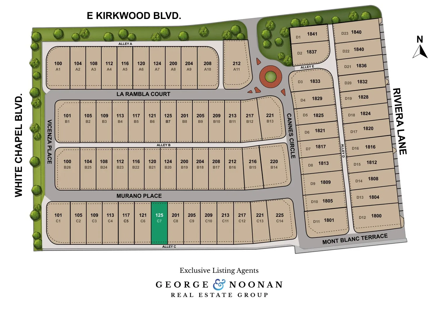Unimproved Land For Sale in Tarrant County , 125 Murano Place, Southlake, Texas 76092, 0, 0, Garage spaces, 0 Sqft, built in 0, mls#21136303, Real Estate Agent in Southlake, Homes For Sale in Tarrant county, Homes For Sale in Southlake, Realtor in Southlake Texas, Real Estate Brokerage Independent Realty Texas, Luminita Cordes Realtor