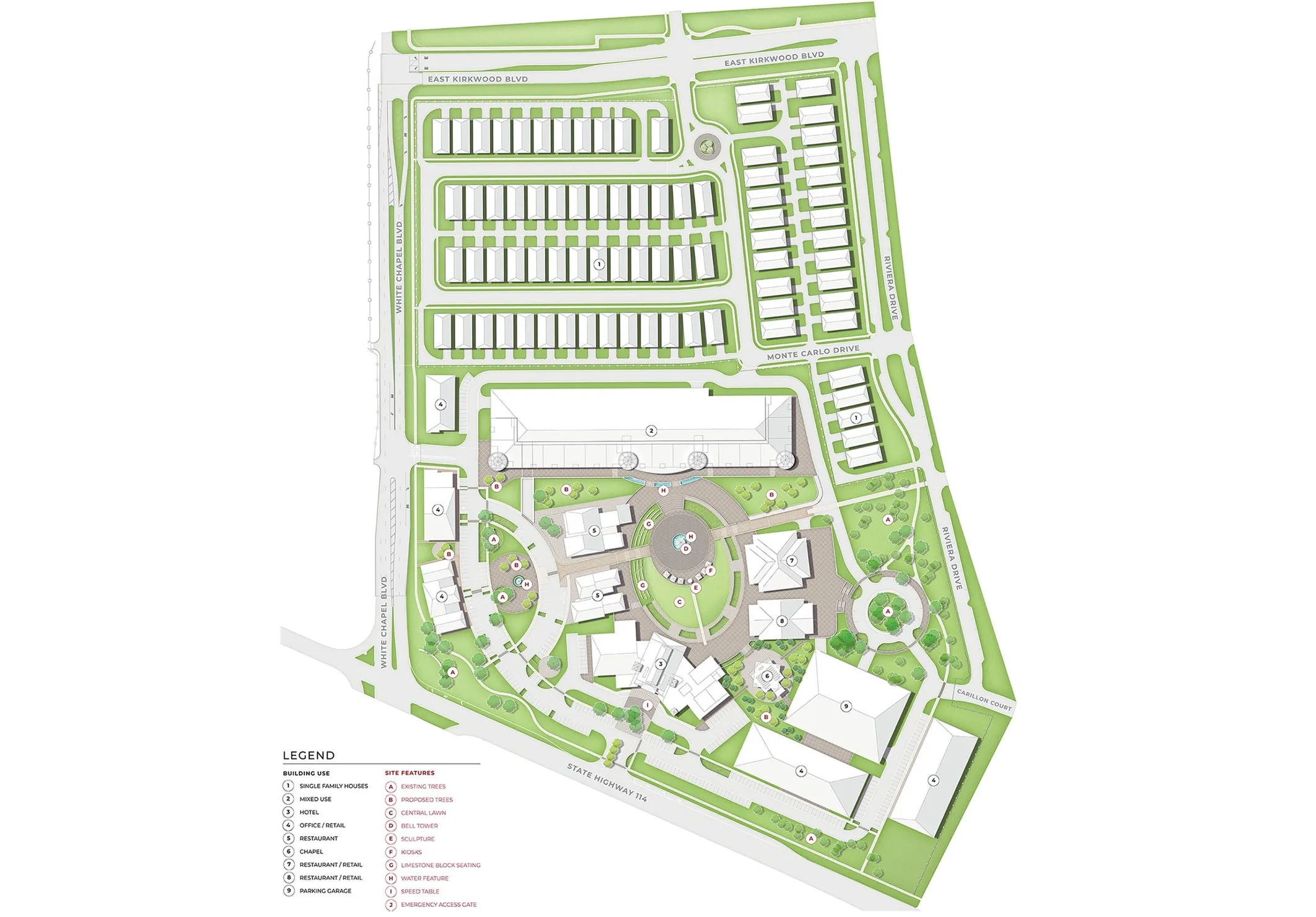 Unimproved Land For Sale in Tarrant County , 125 Murano Place, Southlake, Texas 76092, 0, 0, Garage spaces, 0 Sqft, built in 0, mls#21136303, Real Estate Agent in Southlake, Homes For Sale in Tarrant county, Homes For Sale in Southlake, Realtor in Southlake Texas, Real Estate Brokerage Independent Realty Texas, Luminita Cordes Realtor