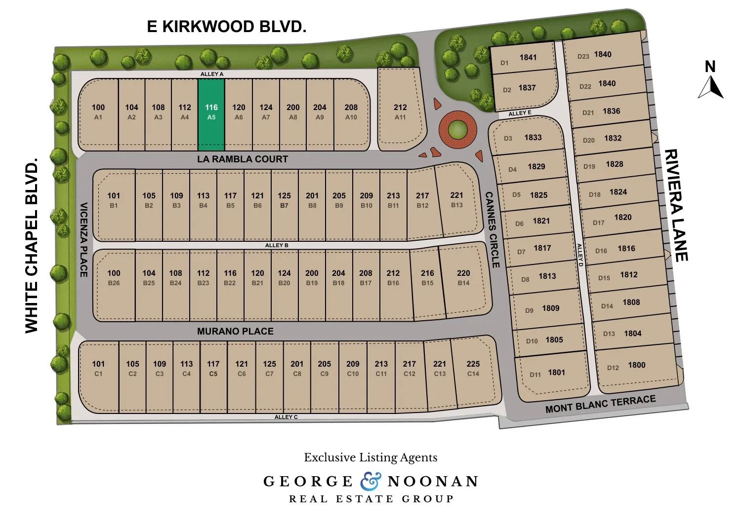 Unimproved Land For Sale in Tarrant County , 116 La Rambla Court, Southlake, Texas 76092, 0, 0, Garage spaces, 0 Sqft, built in 0, mls#21136307, Real Estate Agent in Southlake, Homes For Sale in Tarrant county, Homes For Sale in Southlake, Realtor in Southlake Texas, Real Estate Brokerage Independent Realty Texas, Luminita Cordes Realtor