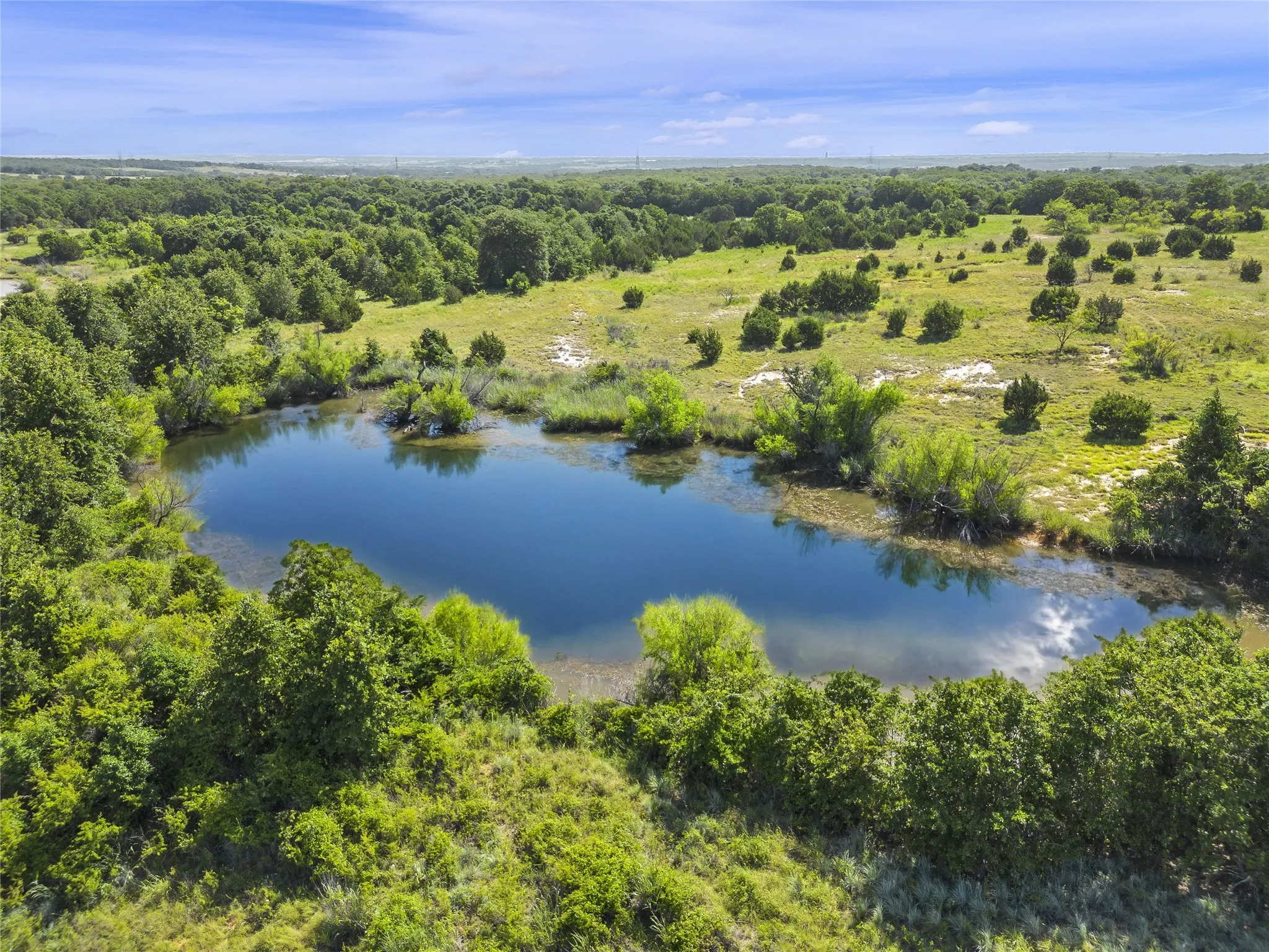 Unimproved Land For Sale in Parker County , TBD County 3848 Road, Poolville, Texas 76487, 0, 0, Garage spaces, 0 Sqft, built in 0, Price $292,500, mls#21141372, Real Estate Agent in Poolville, Homes For Sale in Parker county, Homes For Sale in Poolville, Realtor in Poolville Texas, Real Estate Brokerage Independent Realty Texas, Luminita Cordes Realtor