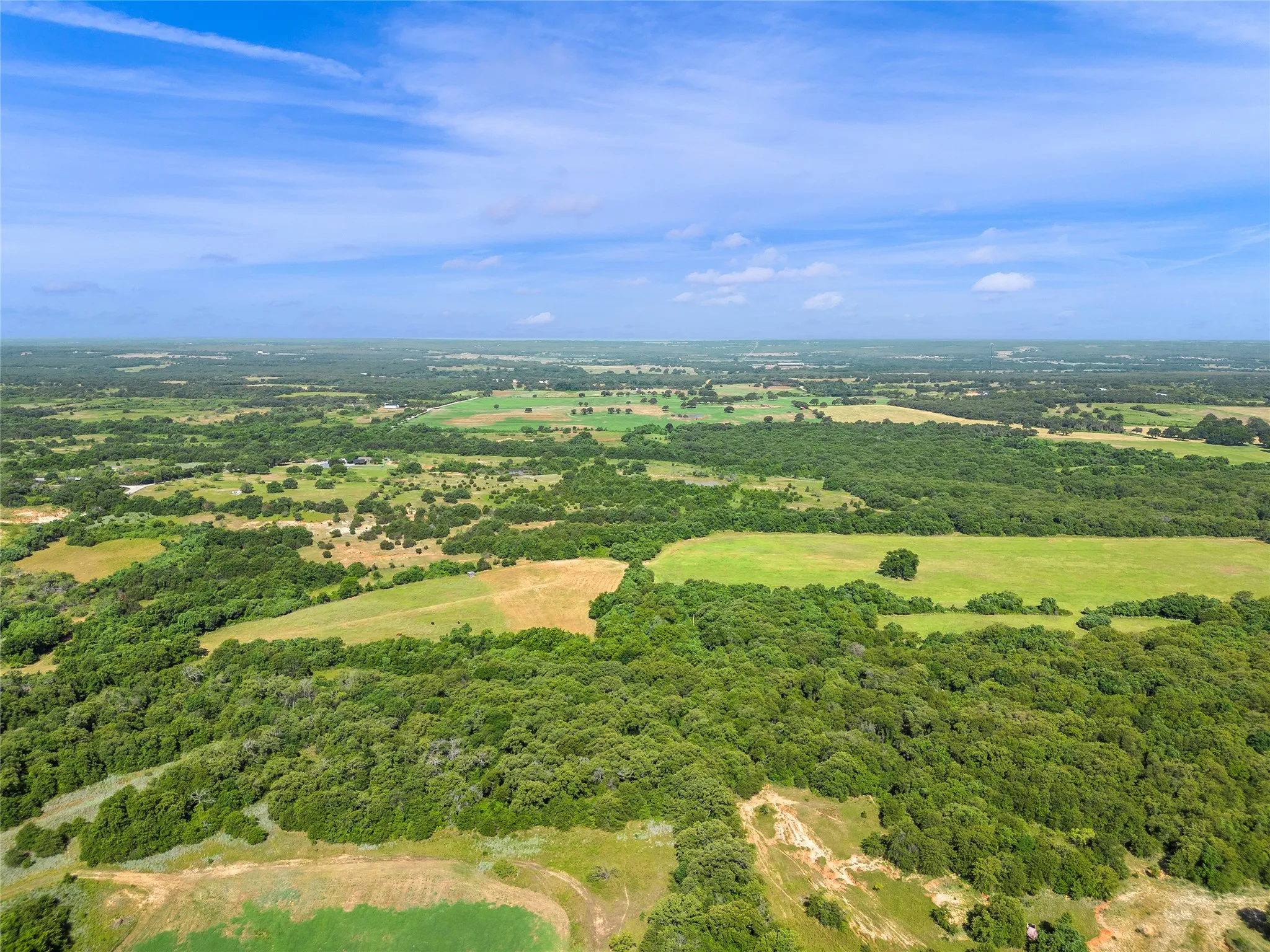 Unimproved Land For Sale in Parker County , TBD County 3848 Road, Poolville, Texas 76487, 0, 0, Garage spaces, 0 Sqft, built in 0, Price $292,500, mls#21141372, Real Estate Agent in Poolville, Homes For Sale in Parker county, Homes For Sale in Poolville, Realtor in Poolville Texas, Real Estate Brokerage Independent Realty Texas, Luminita Cordes Realtor