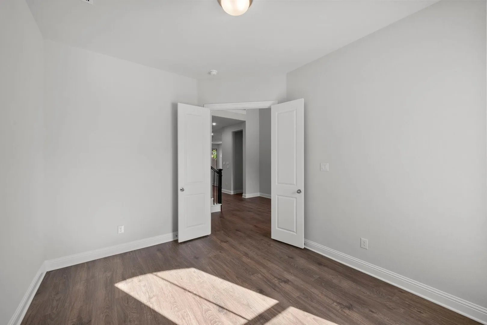 DAL_Sandbrock Ranch_Claude_1408 Buttercup Ave (25)