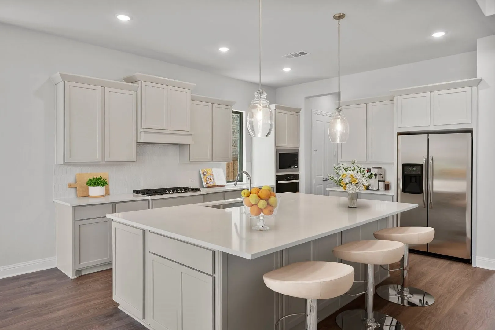 DAL_Sandbrock Ranch_Claude_1408 Buttercup Ave (6)
