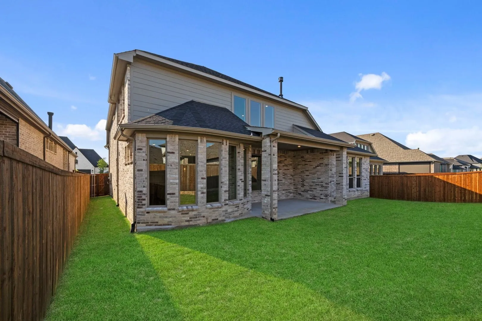 DAL_Sandbrock Ranch_Claude_1408 Buttercup Ave (28)