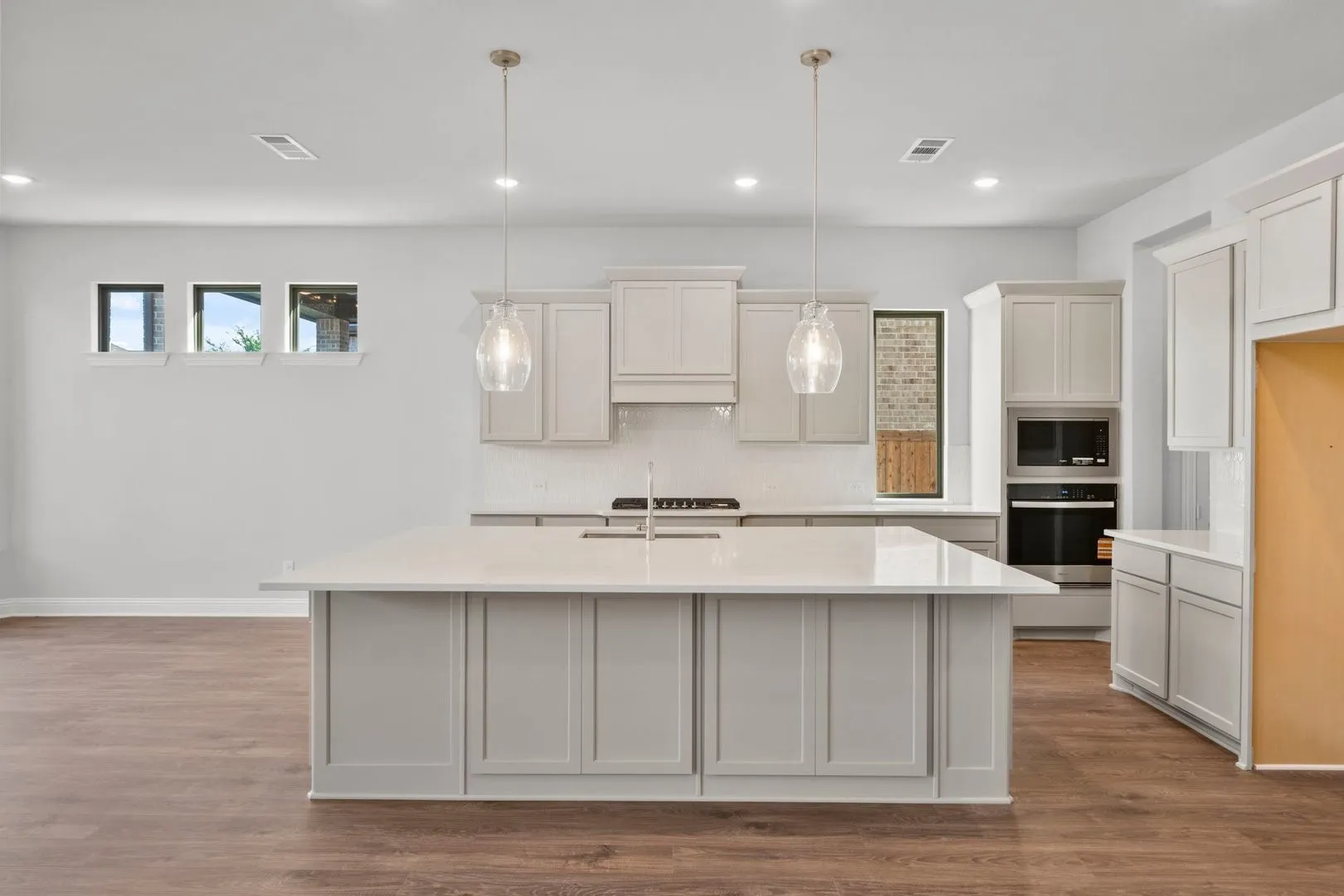 DAL_Sandbrock Ranch_Claude_1408 Buttercup Ave (9)