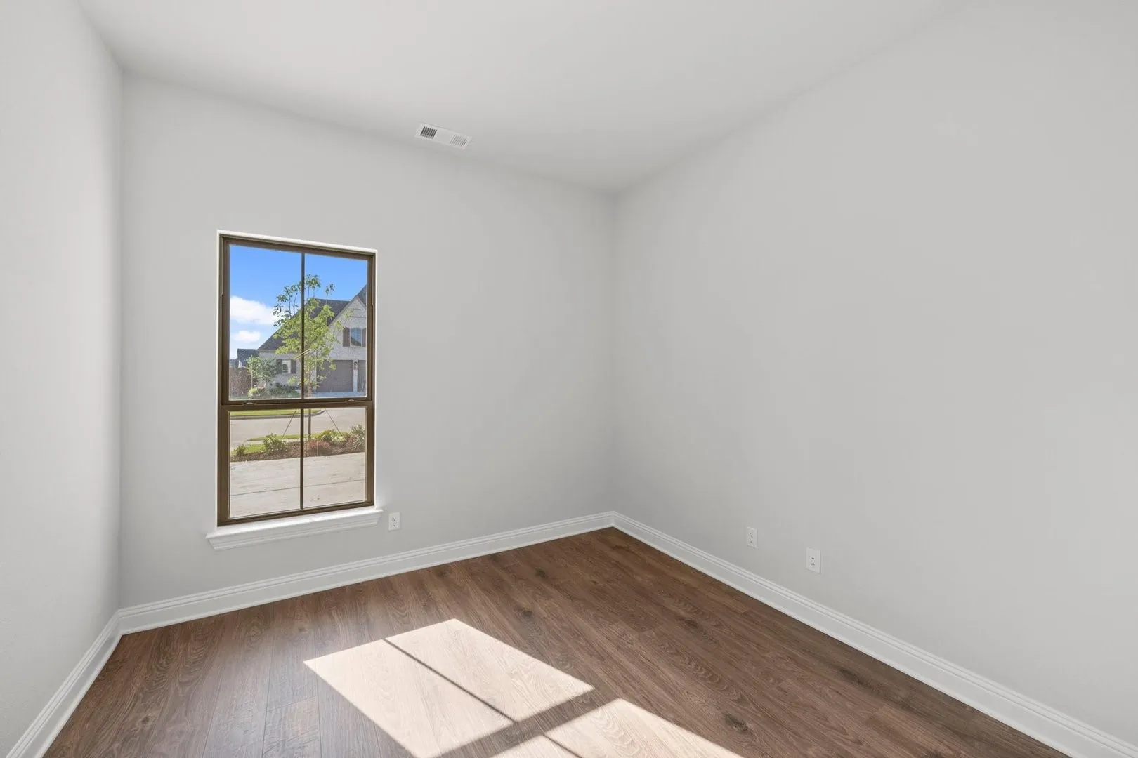 DAL_Sandbrock Ranch_Claude_1408 Buttercup Ave (24)
