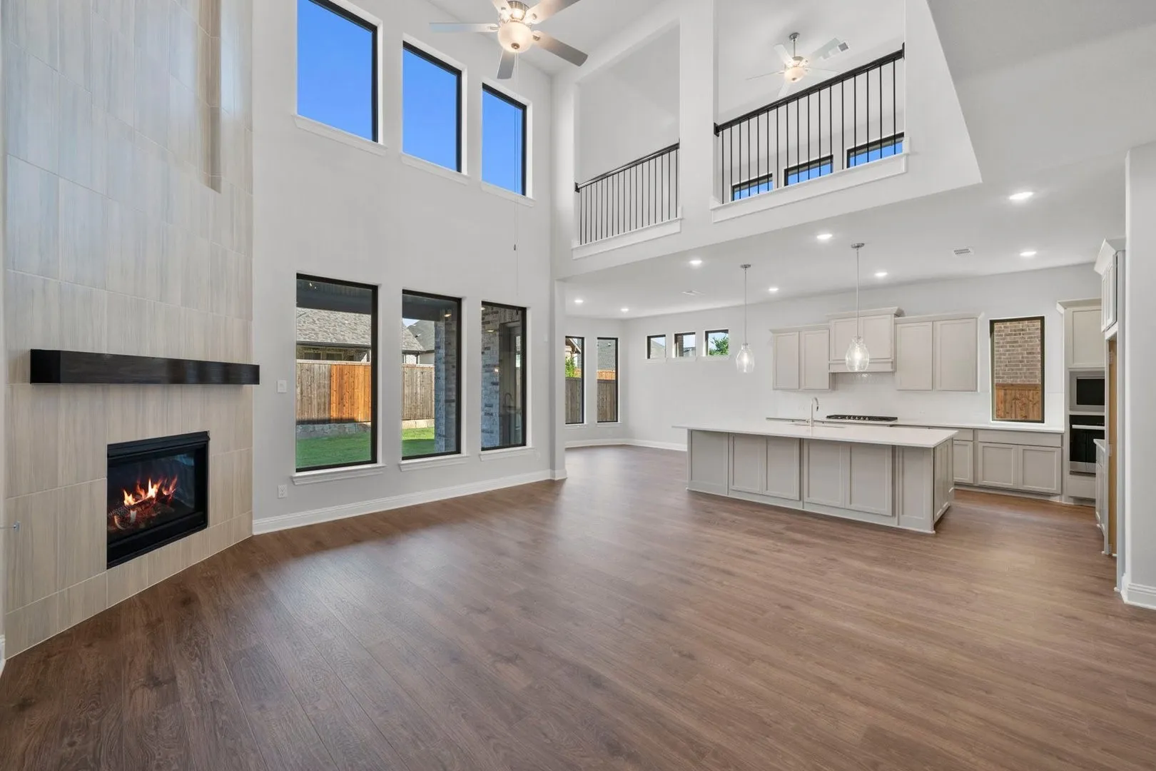 DAL_Sandbrock Ranch_Claude_1408 Buttercup Ave (15)
