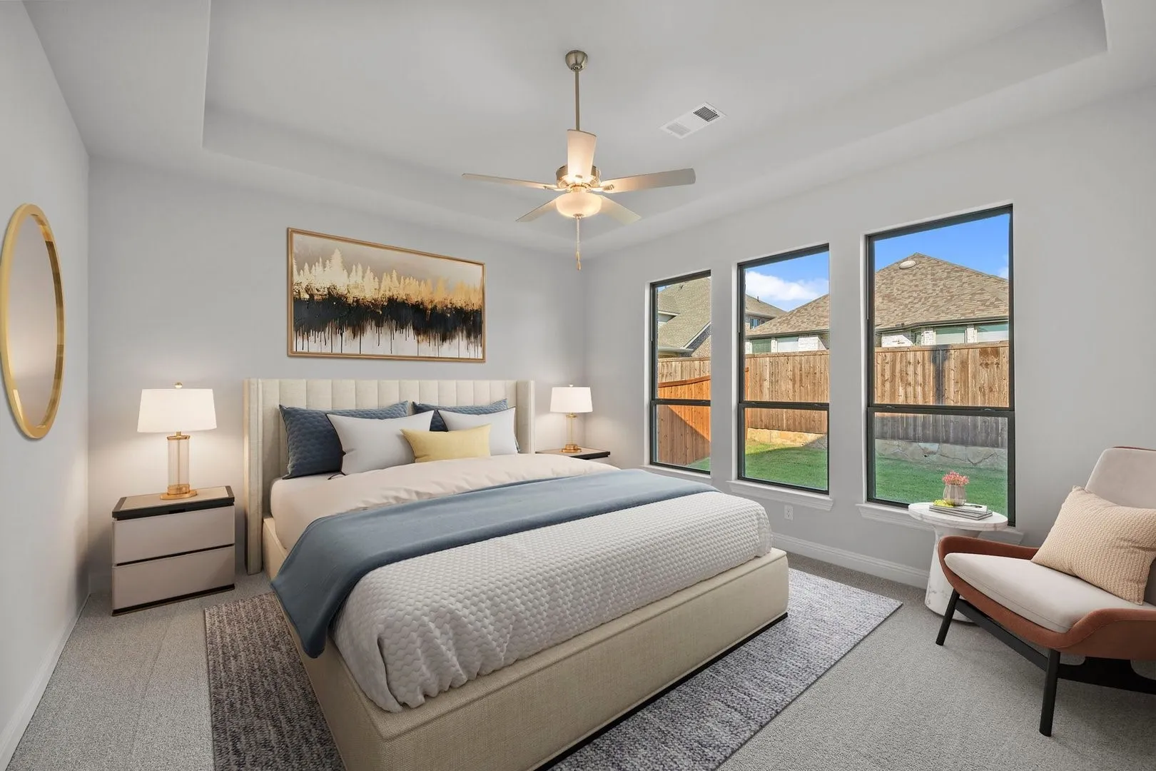 DAL_Sandbrock Ranch_Claude_1408 Buttercup Ave (8)