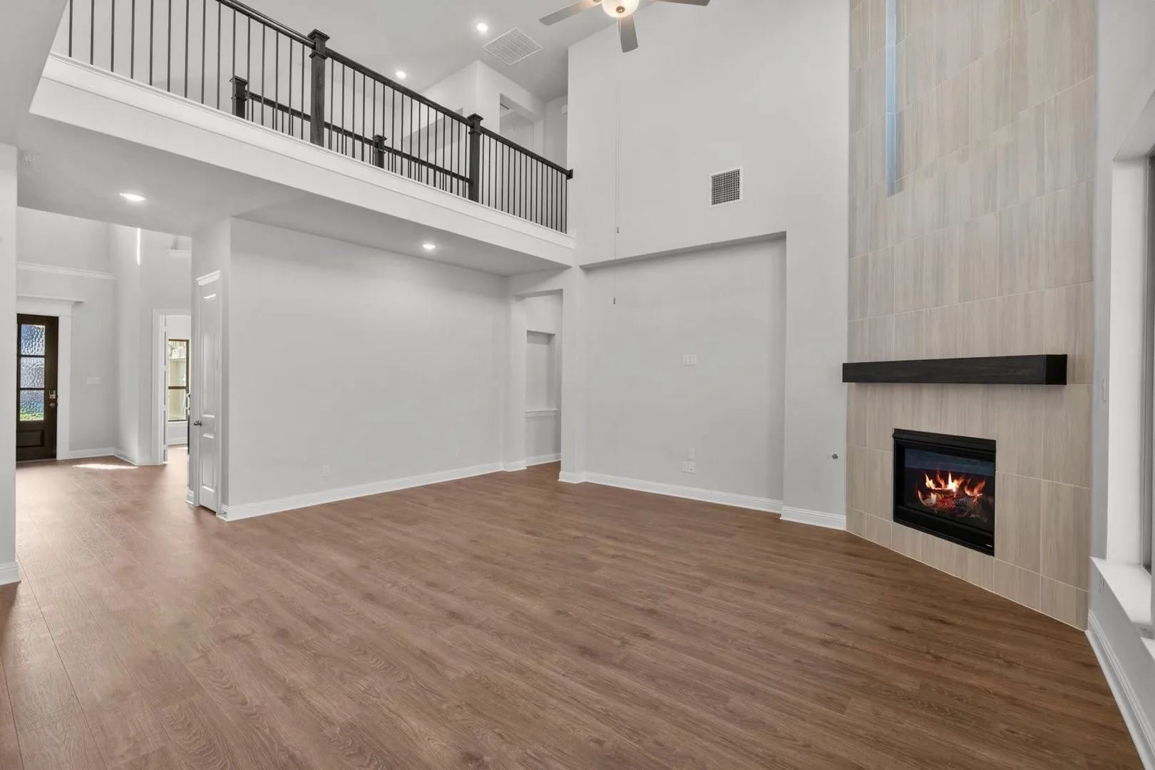 DAL_Sandbrock Ranch_Claude_1408 Buttercup Ave (14)