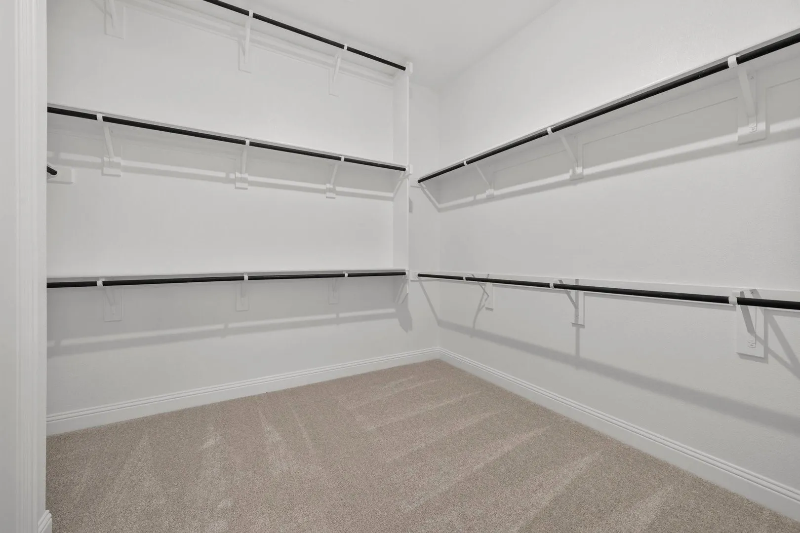 DAL_Sandbrock Ranch_Claude_1408 Buttercup Ave (21)
