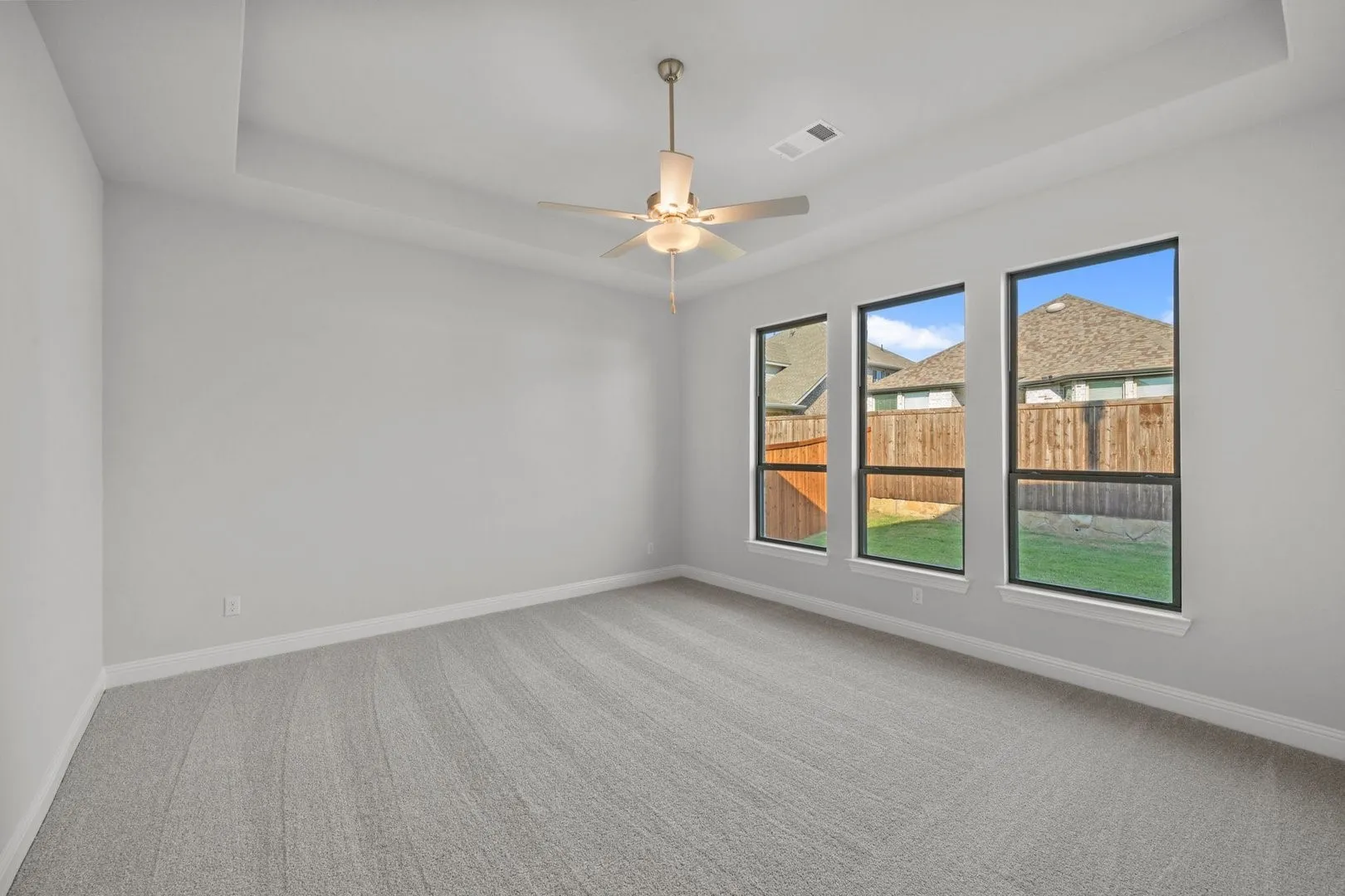 DAL_Sandbrock Ranch_Claude_1408 Buttercup Ave (17)