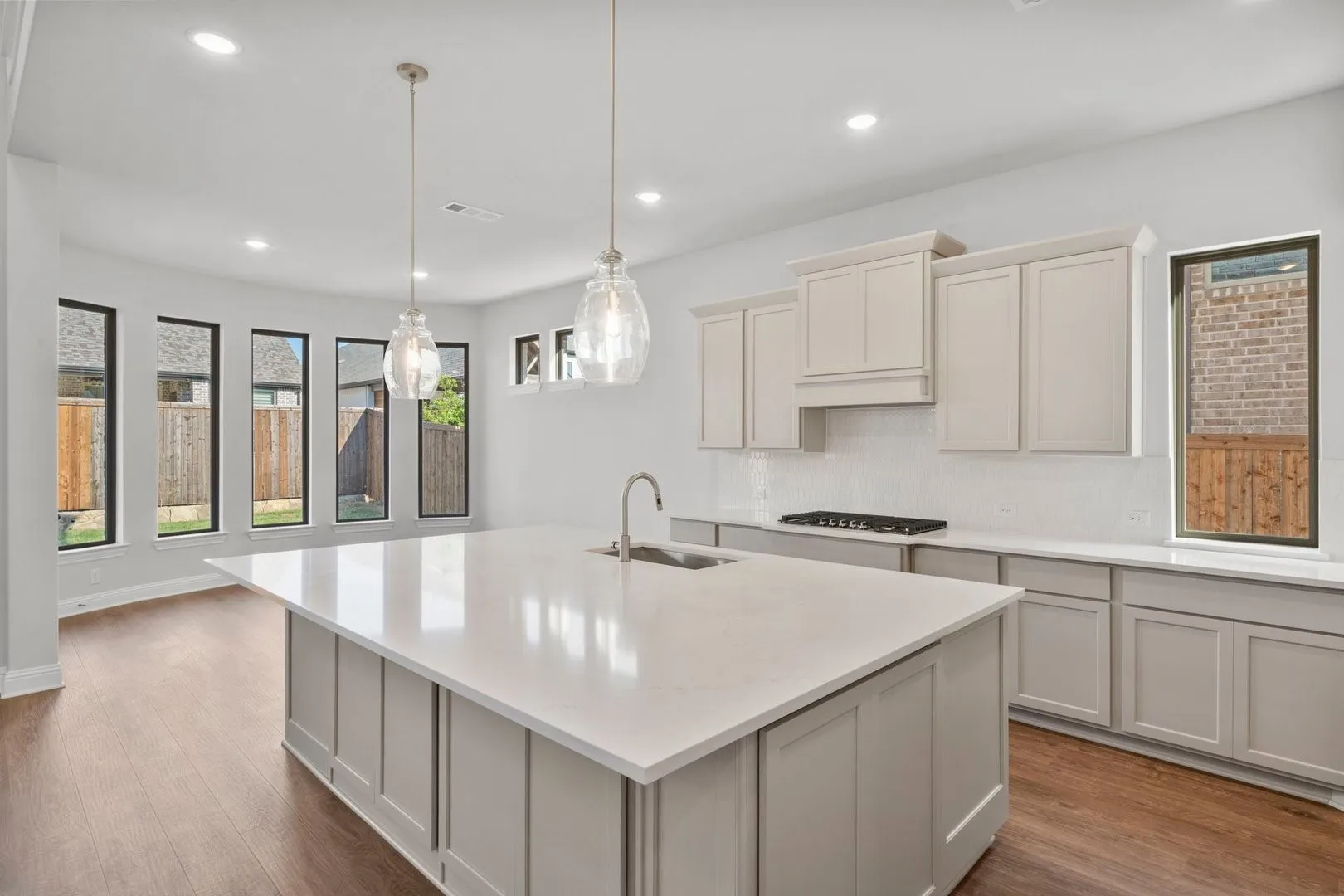 DAL_Sandbrock Ranch_Claude_1408 Buttercup Ave (11)