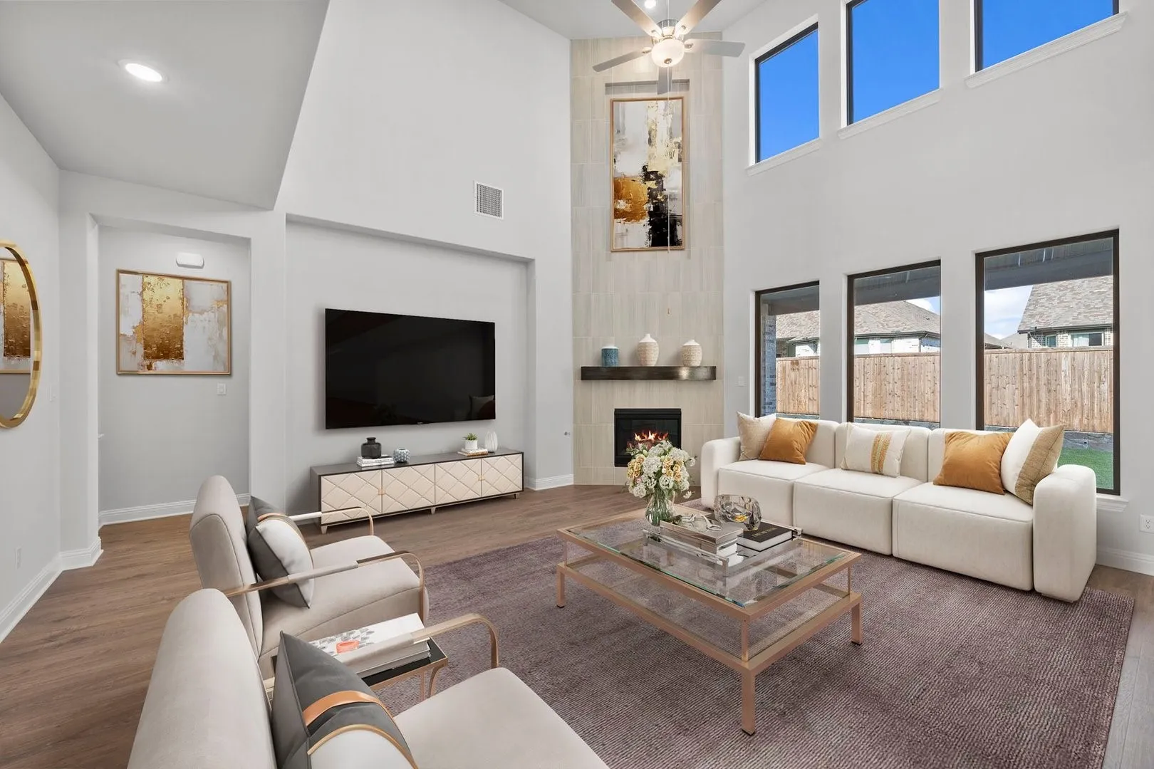 DAL_Sandbrock Ranch_Claude_1408 Buttercup Ave (7)