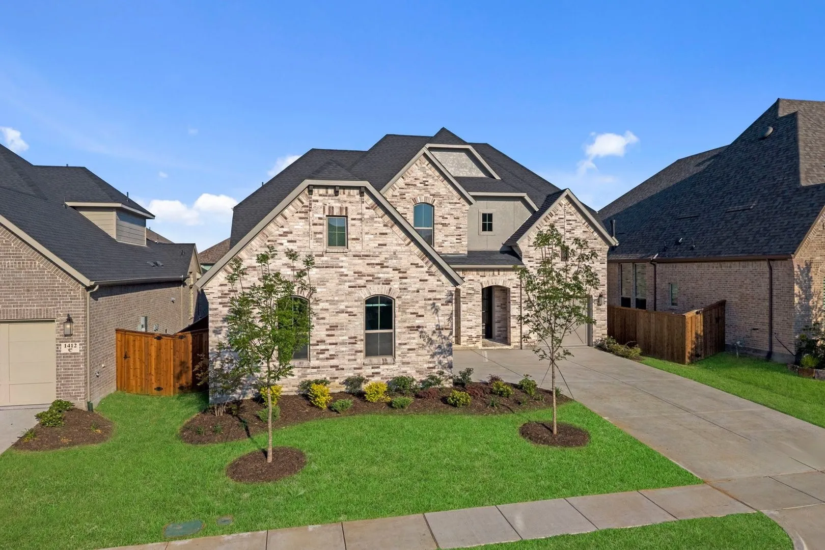DAL_Sandbrock Ranch_Claude_1408 Buttercup Ave (4)