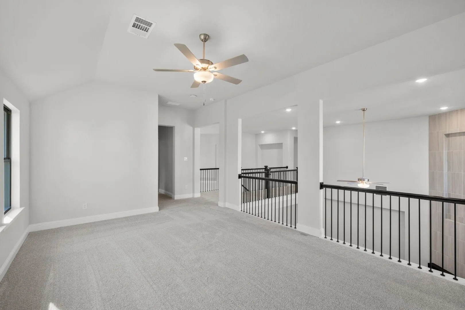 DAL_Sandbrock Ranch_Claude_1408 Buttercup Ave (23)