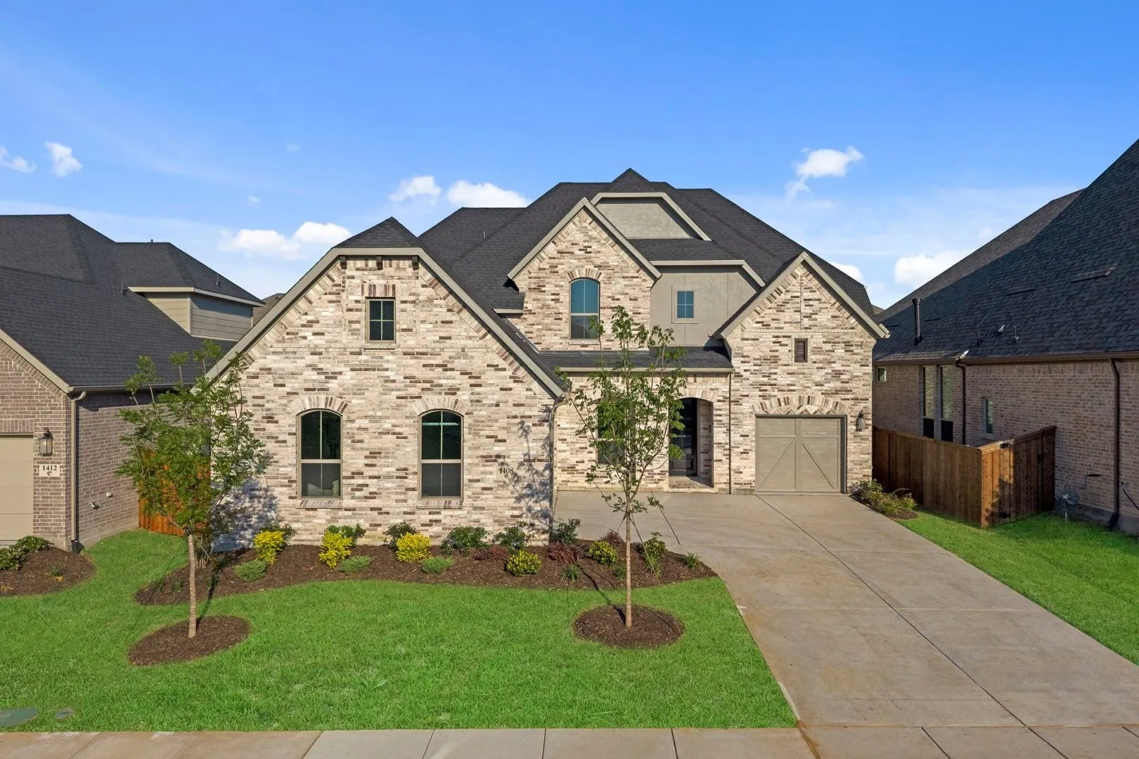 DAL_Sandbrock Ranch_Claude_1408 Buttercup Ave (2)