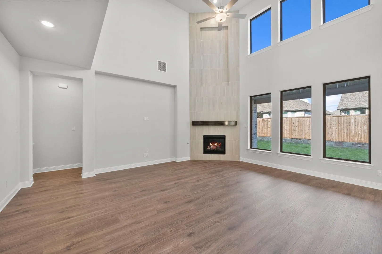 DAL_Sandbrock Ranch_Claude_1408 Buttercup Ave (13)