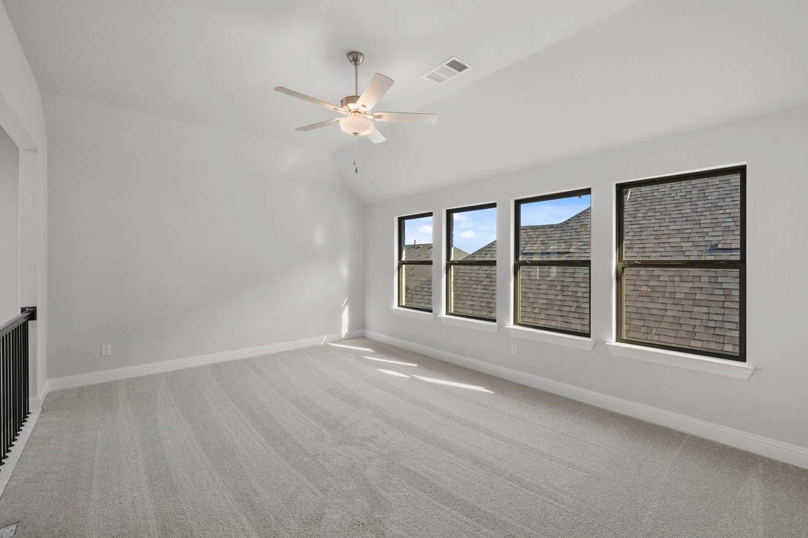 DAL_Sandbrock Ranch_Claude_1408 Buttercup Ave (22)