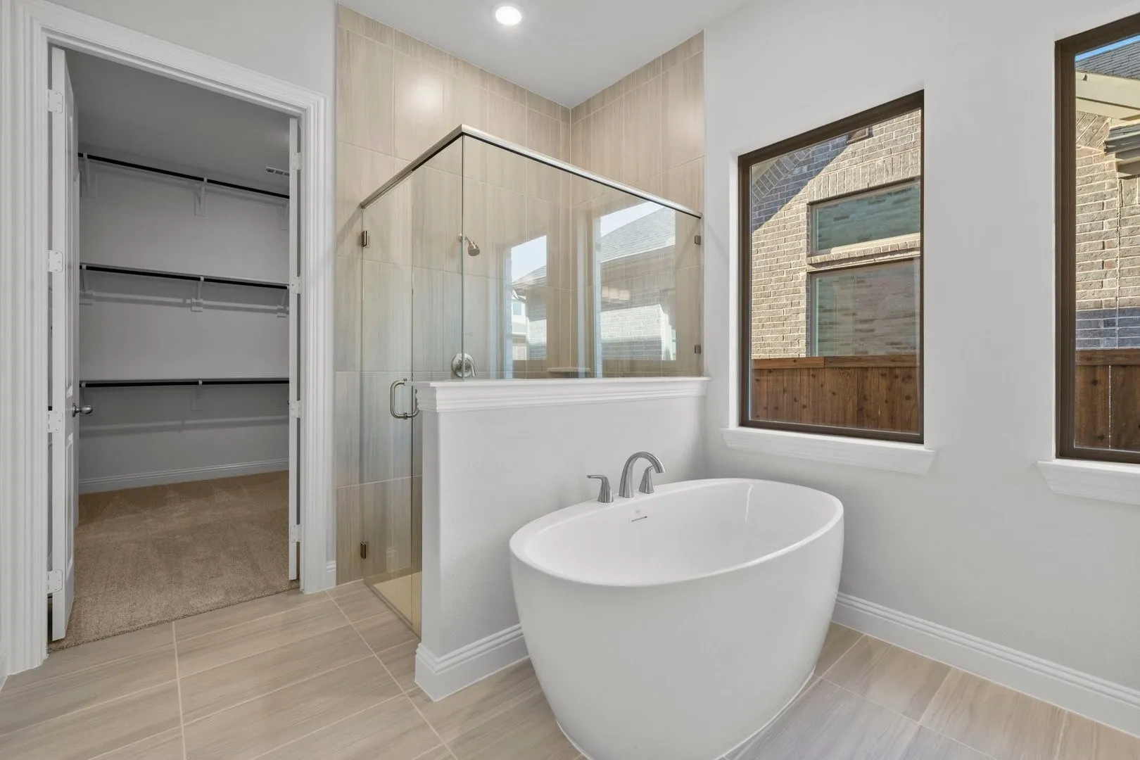 DAL_Sandbrock Ranch_Claude_1408 Buttercup Ave (20)