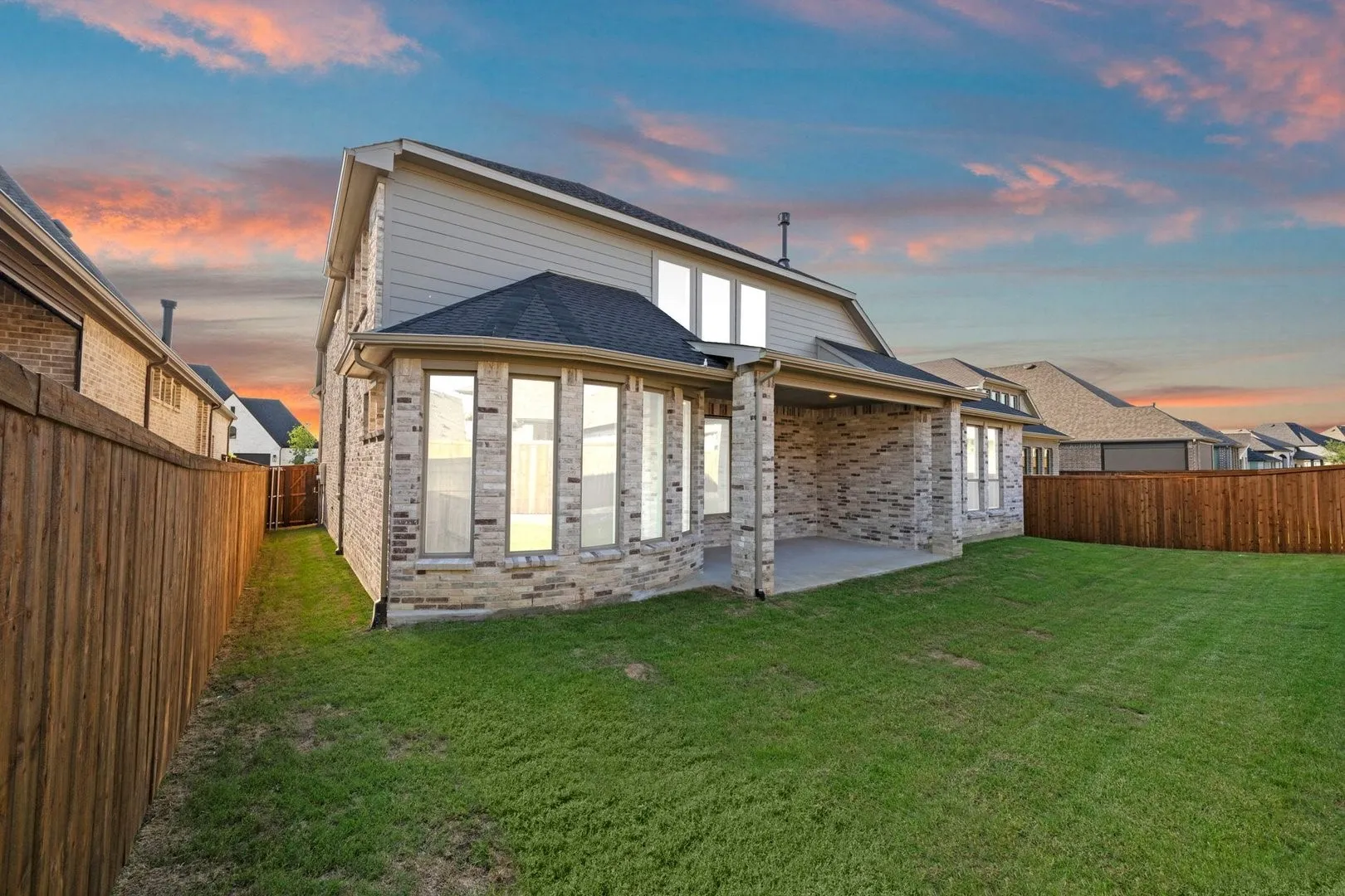 DAL_Sandbrock Ranch_Claude_1408 Buttercup Ave (27)