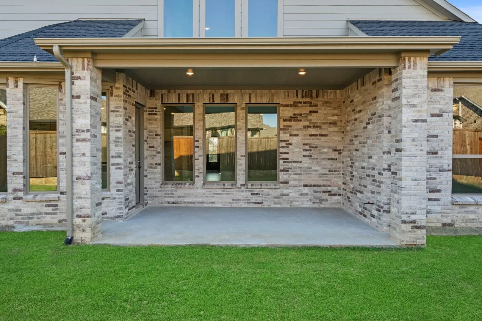 DAL_Sandbrock Ranch_Claude_1408 Buttercup Ave (26)