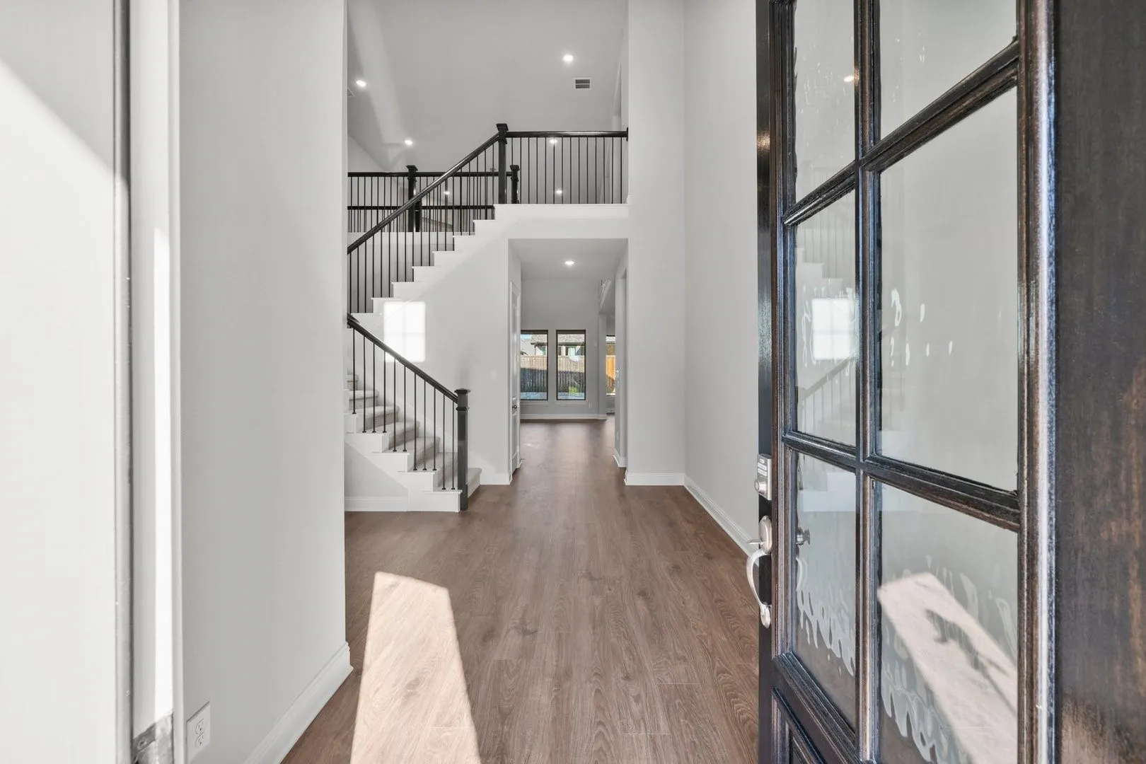 DAL_Sandbrock Ranch_Claude_1408 Buttercup Ave (5)
