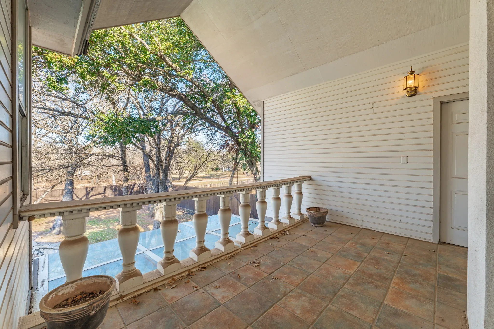 Single Family Residence For Sale in Erath County , 107 Sandra Palmer Street, Stephenville, Texas 76401, 4 Bedroom, 3 Bathroom, Garage spaces, 3,078 Sqft, built in 1993, Preowned, mls#21141420, Real Estate Agent in Stephenville, Homes For Sale in Erath county, Homes For Sale in Stephenville, Realtor in Stephenville Texas, Real Estate Brokerage Independent Realty Texas, Luminita Cordes Realtor