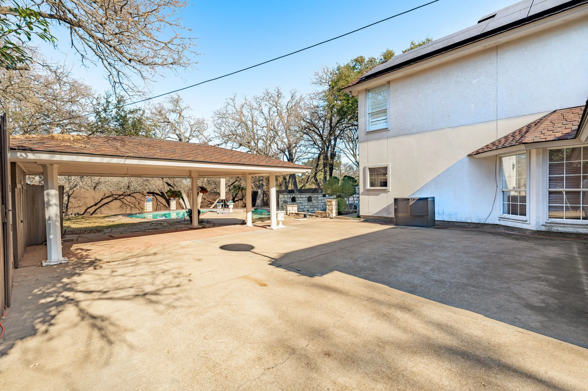 Single Family Residence For Sale in Erath County , 107 Sandra Palmer Street, Stephenville, Texas 76401, 4 Bedroom, 3 Bathroom, Garage spaces, 3,078 Sqft, built in 1993, Preowned, mls#21141420, Real Estate Agent in Stephenville, Homes For Sale in Erath county, Homes For Sale in Stephenville, Realtor in Stephenville Texas, Real Estate Brokerage Independent Realty Texas, Luminita Cordes Realtor