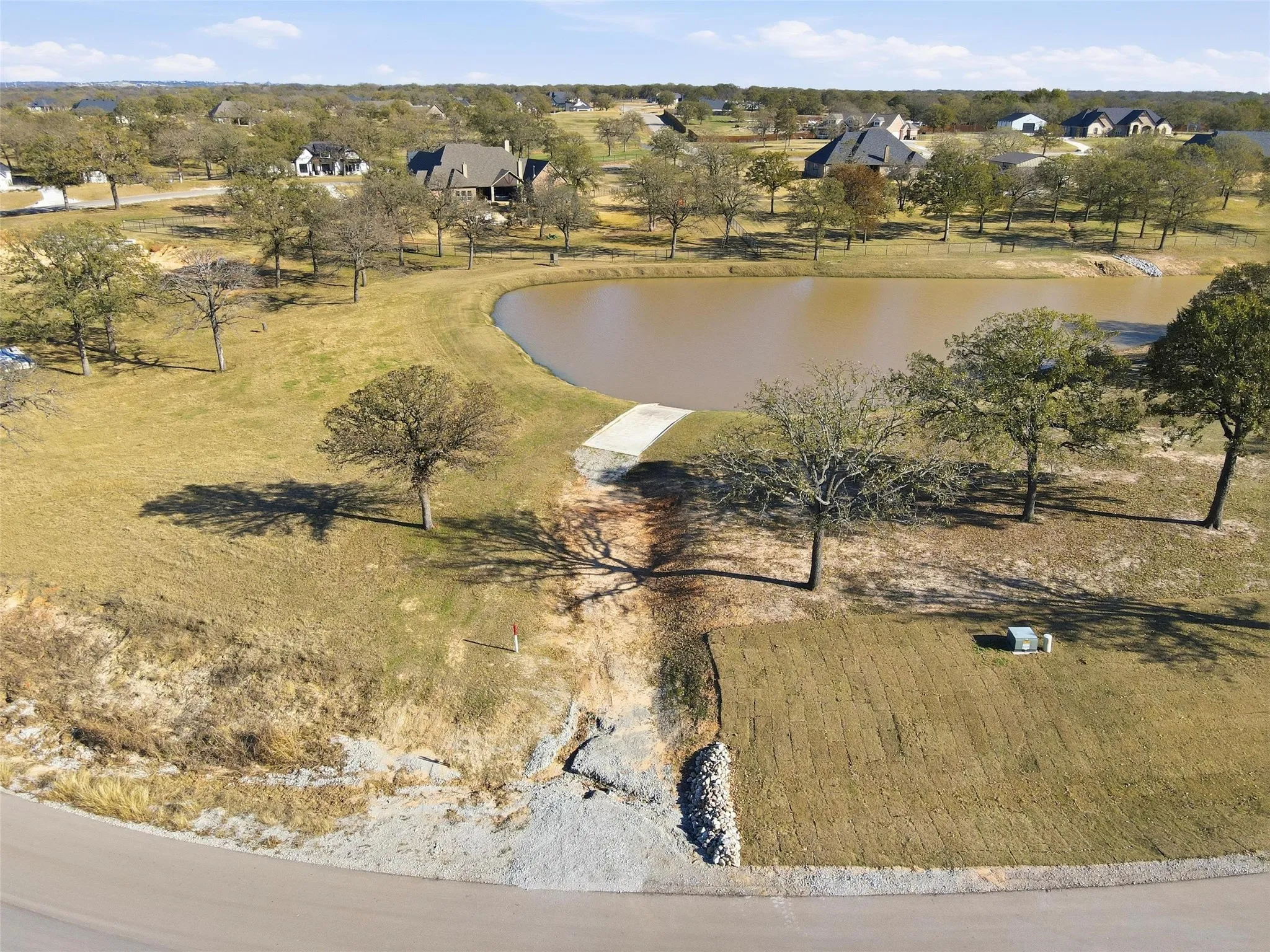 Unimproved Land For Sale in Wise County , 154 Rio Rancho Drive, Decatur, Texas 76234, 0, 0, Garage spaces, 0 Sqft, built in 0, mls#21141426, Real Estate Agent in Decatur, Homes For Sale in Wise county, Homes For Sale in Decatur, Realtor in Decatur Texas, Real Estate Brokerage Independent Realty Texas, Luminita Cordes Realtor