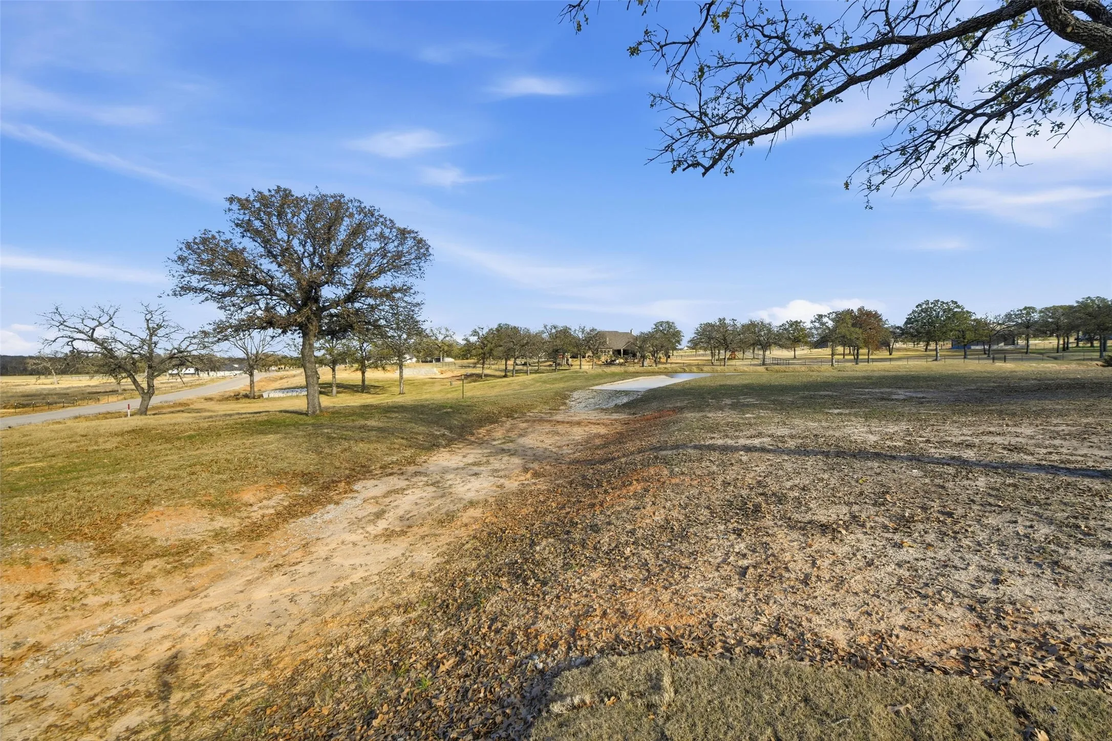 Unimproved Land For Sale in Wise County , 154 Rio Rancho Drive, Decatur, Texas 76234, 0, 0, Garage spaces, 0 Sqft, built in 0, mls#21141426, Real Estate Agent in Decatur, Homes For Sale in Wise county, Homes For Sale in Decatur, Realtor in Decatur Texas, Real Estate Brokerage Independent Realty Texas, Luminita Cordes Realtor