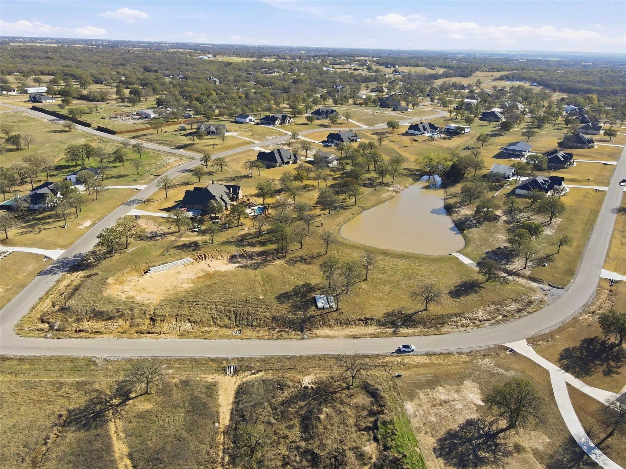Unimproved Land For Sale in Wise County , 154 Rio Rancho Drive, Decatur, Texas 76234, 0, 0, Garage spaces, 0 Sqft, built in 0, mls#21141426, Real Estate Agent in Decatur, Homes For Sale in Wise county, Homes For Sale in Decatur, Realtor in Decatur Texas, Real Estate Brokerage Independent Realty Texas, Luminita Cordes Realtor