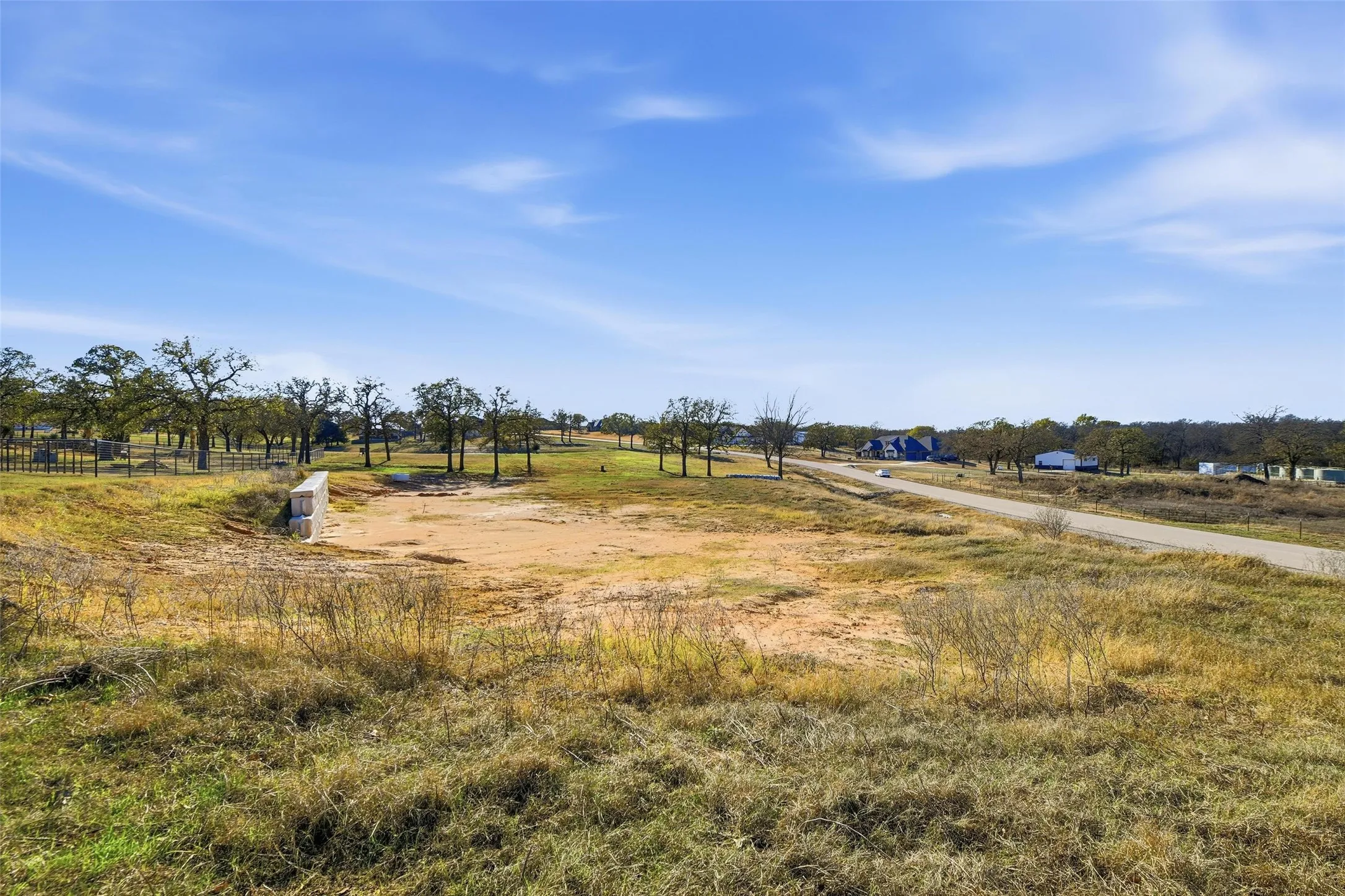 Unimproved Land For Sale in Wise County , 154 Rio Rancho Drive, Decatur, Texas 76234, 0, 0, Garage spaces, 0 Sqft, built in 0, mls#21141426, Real Estate Agent in Decatur, Homes For Sale in Wise county, Homes For Sale in Decatur, Realtor in Decatur Texas, Real Estate Brokerage Independent Realty Texas, Luminita Cordes Realtor