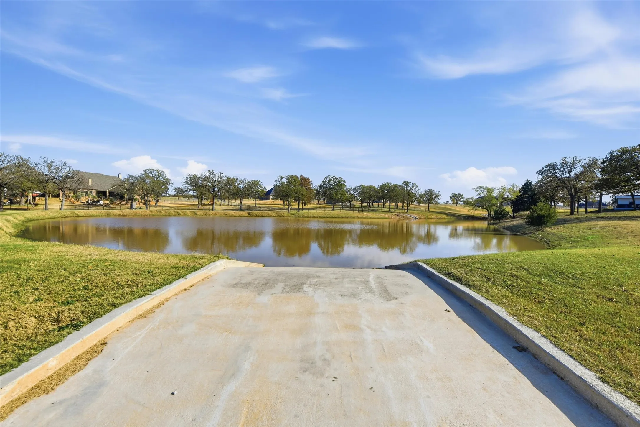 Unimproved Land For Sale in Wise County , 154 Rio Rancho Drive, Decatur, Texas 76234, 0, 0, Garage spaces, 0 Sqft, built in 0, mls#21141426, Real Estate Agent in Decatur, Homes For Sale in Wise county, Homes For Sale in Decatur, Realtor in Decatur Texas, Real Estate Brokerage Independent Realty Texas, Luminita Cordes Realtor