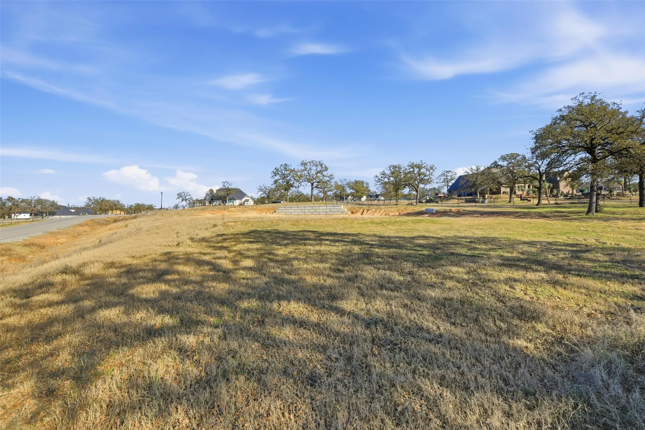 Unimproved Land For Sale in Wise County , 154 Rio Rancho Drive, Decatur, Texas 76234, 0, 0, Garage spaces, 0 Sqft, built in 0, mls#21141426, Real Estate Agent in Decatur, Homes For Sale in Wise county, Homes For Sale in Decatur, Realtor in Decatur Texas, Real Estate Brokerage Independent Realty Texas, Luminita Cordes Realtor