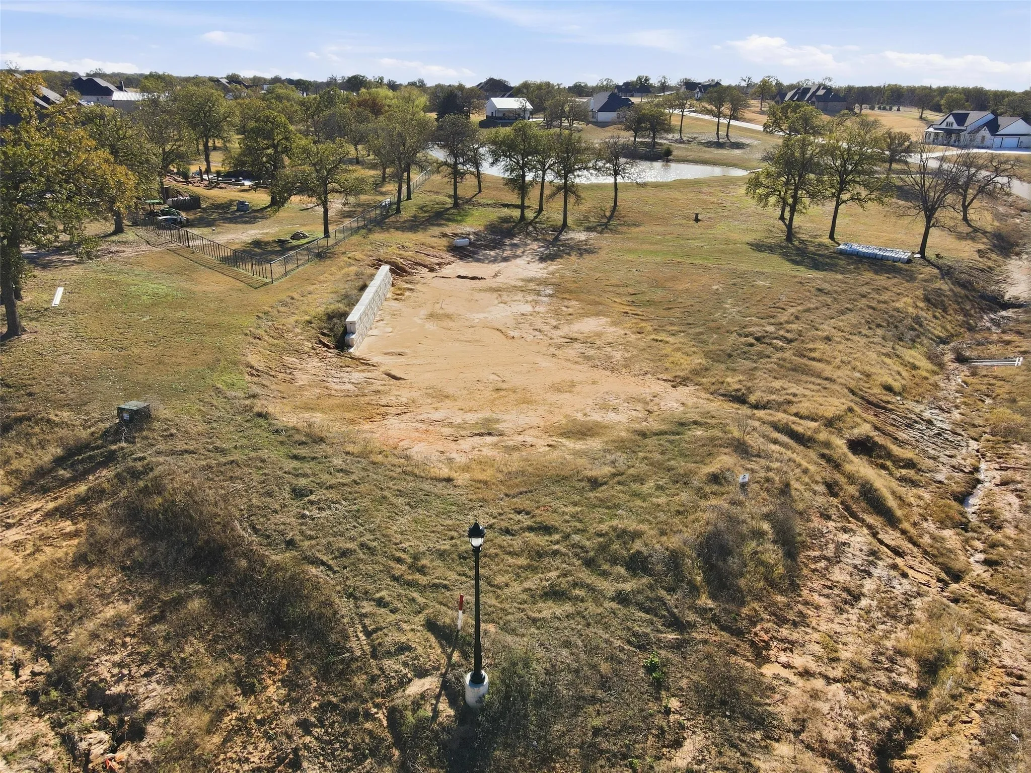 Unimproved Land For Sale in Wise County , 154 Rio Rancho Drive, Decatur, Texas 76234, 0, 0, Garage spaces, 0 Sqft, built in 0, mls#21141426, Real Estate Agent in Decatur, Homes For Sale in Wise county, Homes For Sale in Decatur, Realtor in Decatur Texas, Real Estate Brokerage Independent Realty Texas, Luminita Cordes Realtor