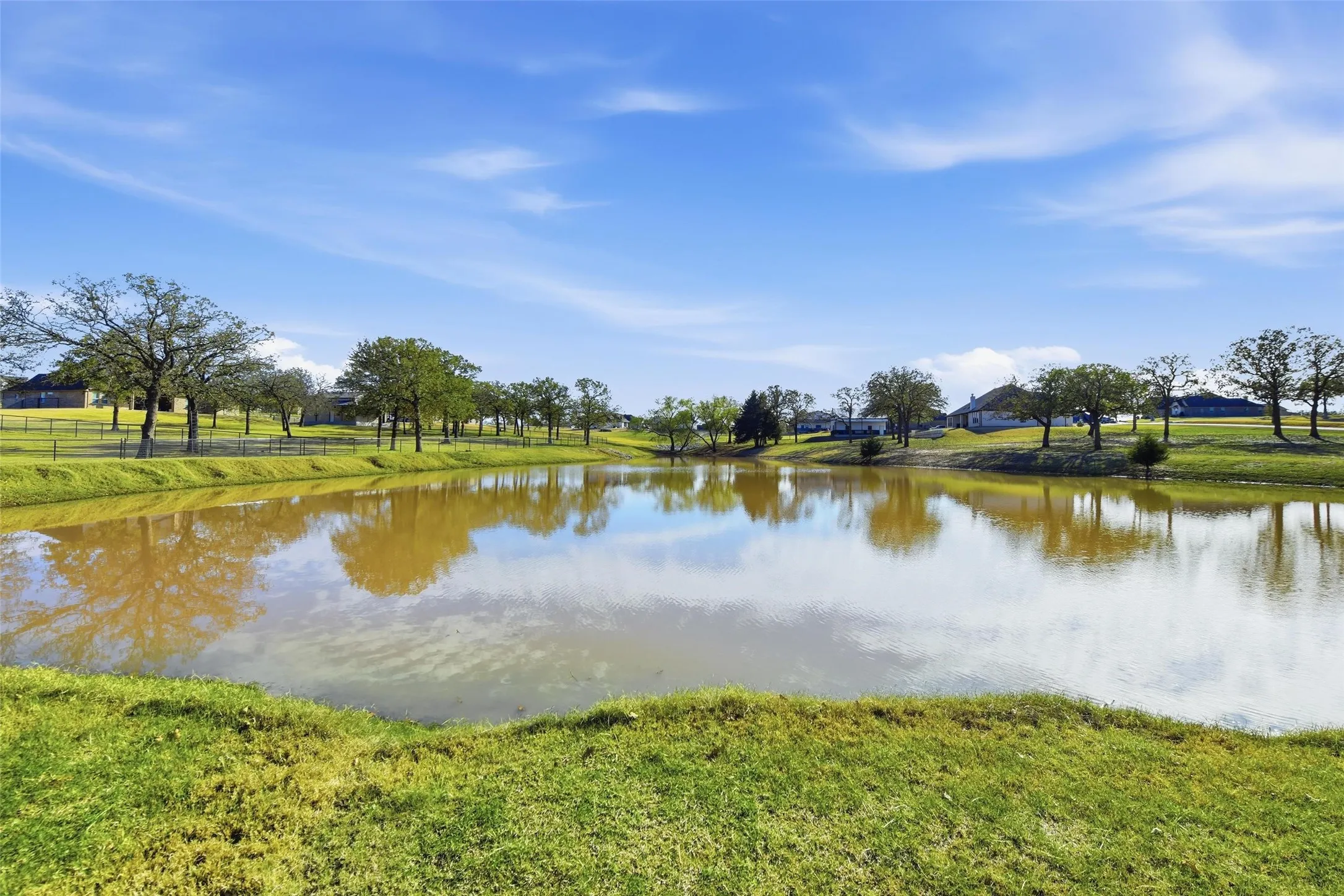 Unimproved Land For Sale in Wise County , 154 Rio Rancho Drive, Decatur, Texas 76234, 0, 0, Garage spaces, 0 Sqft, built in 0, mls#21141426, Real Estate Agent in Decatur, Homes For Sale in Wise county, Homes For Sale in Decatur, Realtor in Decatur Texas, Real Estate Brokerage Independent Realty Texas, Luminita Cordes Realtor