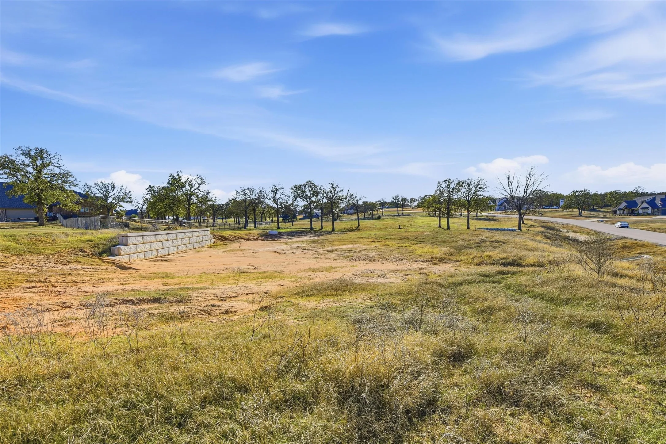 Unimproved Land For Sale in Wise County , 154 Rio Rancho Drive, Decatur, Texas 76234, 0, 0, Garage spaces, 0 Sqft, built in 0, mls#21141426, Real Estate Agent in Decatur, Homes For Sale in Wise county, Homes For Sale in Decatur, Realtor in Decatur Texas, Real Estate Brokerage Independent Realty Texas, Luminita Cordes Realtor